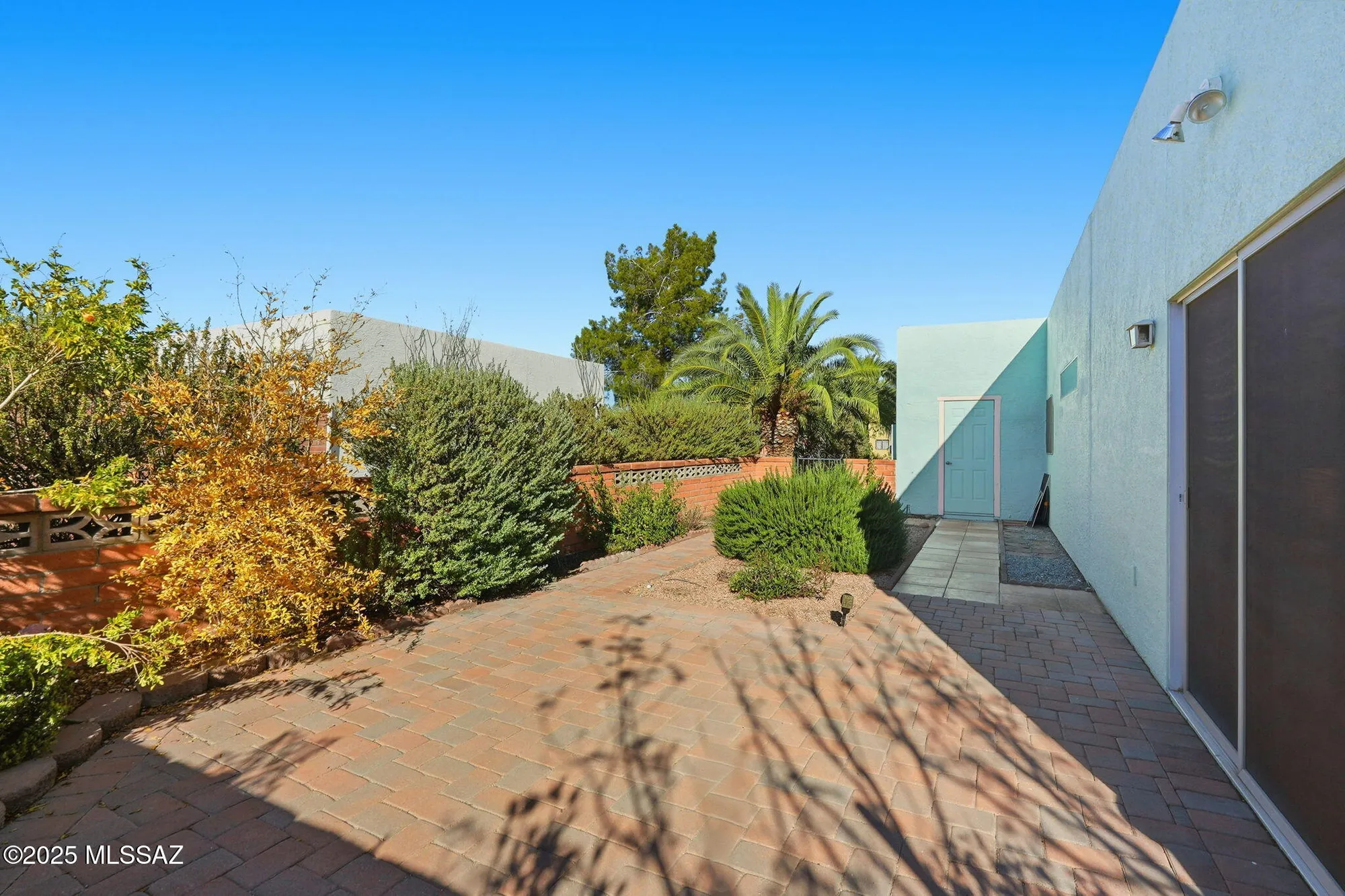 Property Slideshow image 43 of 52 | 1565 n paseo cerca, Green Valley, AZ, 85614