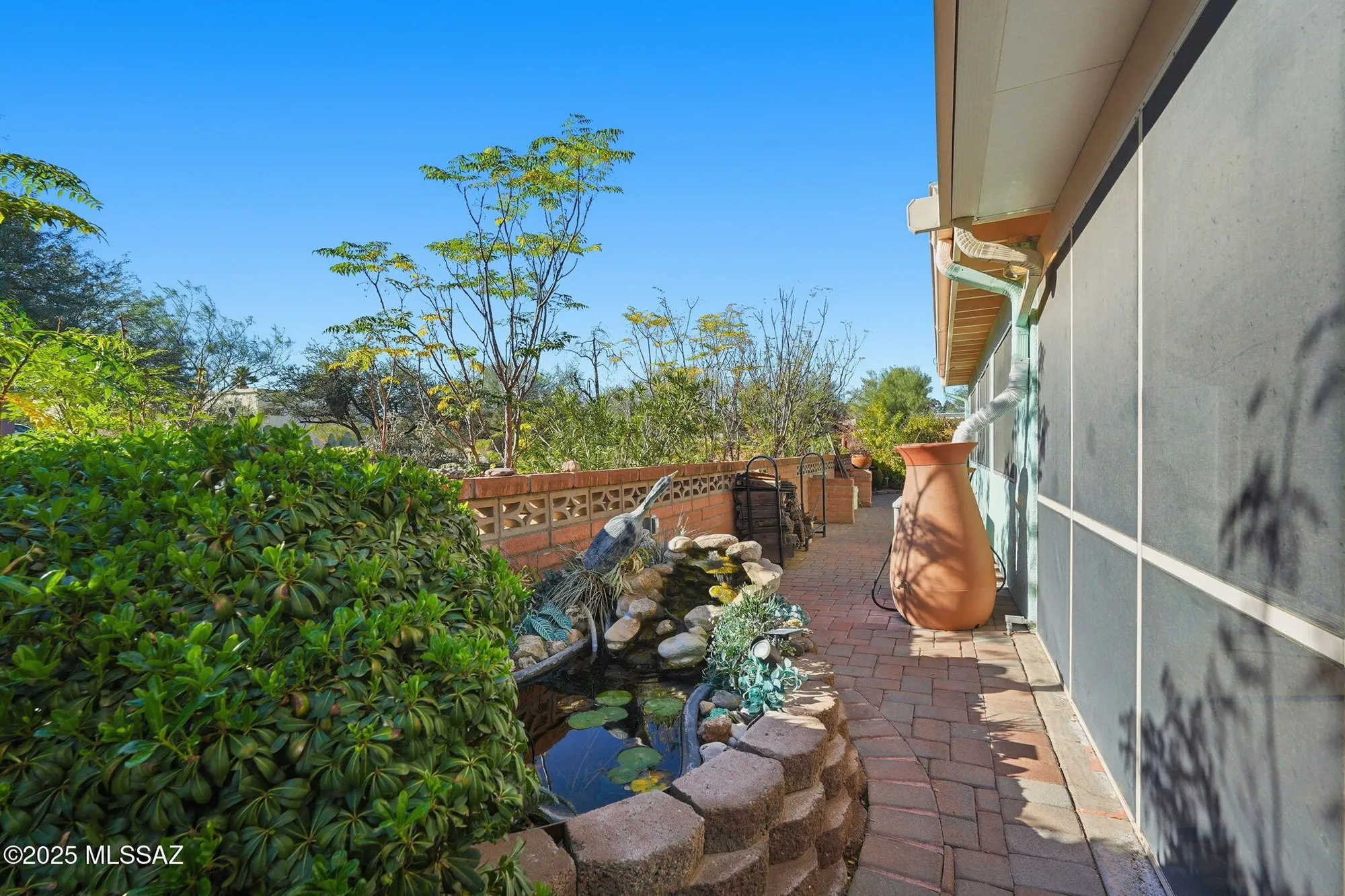 Property Slideshow image 44 of 52 | 1565 n paseo cerca, Green Valley, AZ, 85614