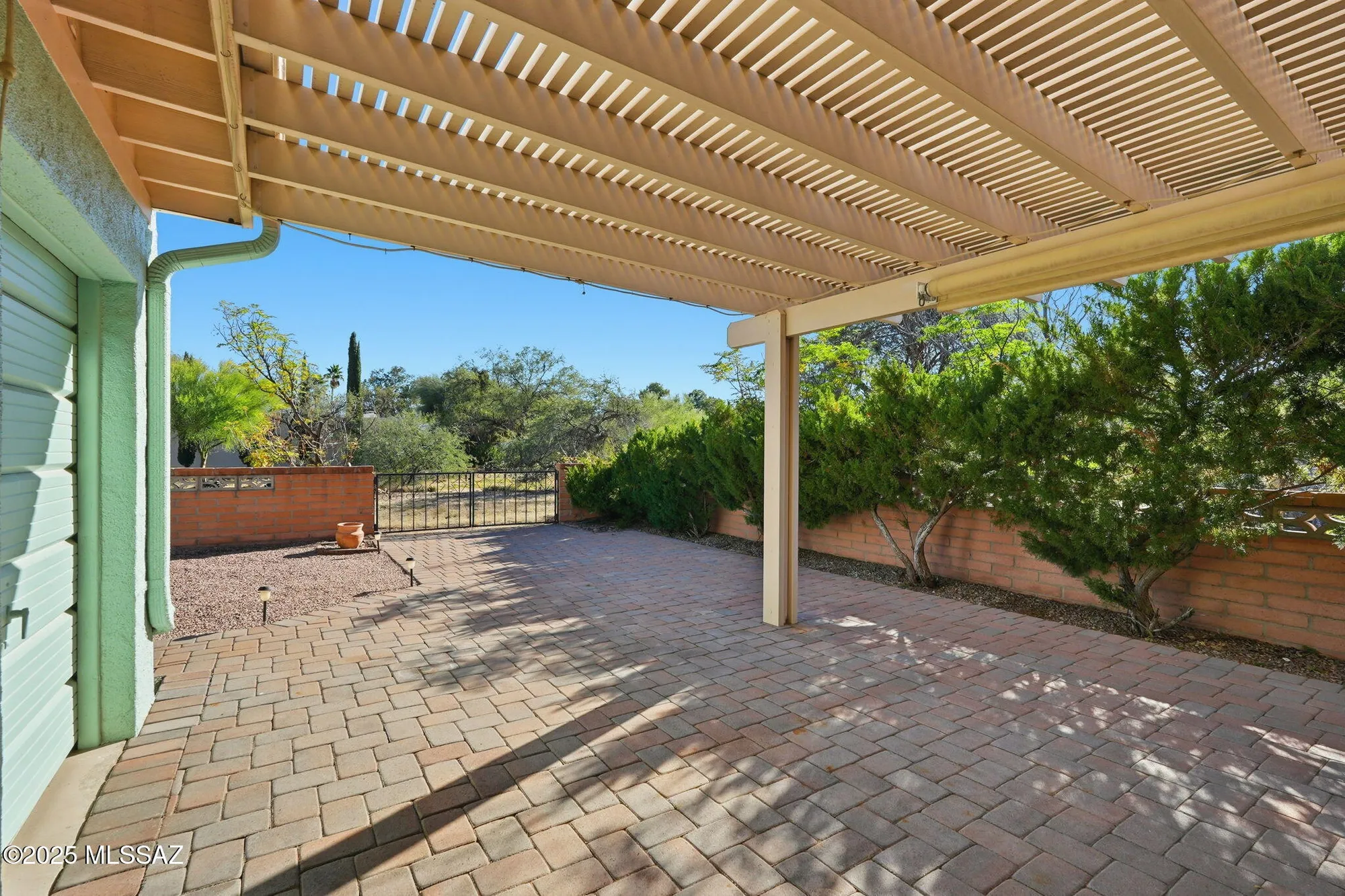 Property Slideshow image 46 of 52 | 1565 n paseo cerca, Green Valley, AZ, 85614