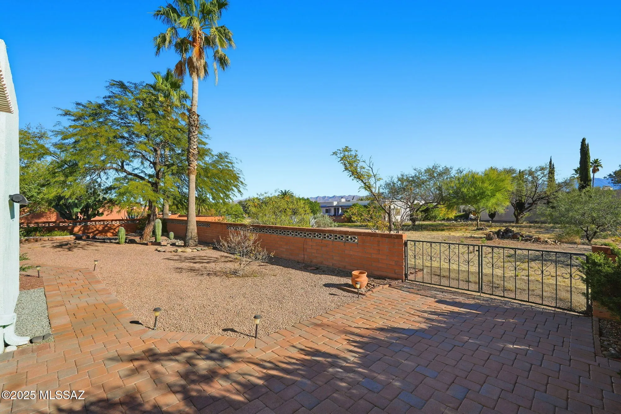 Property Slideshow image 50 of 52 | 1565 n paseo cerca, Green Valley, AZ, 85614