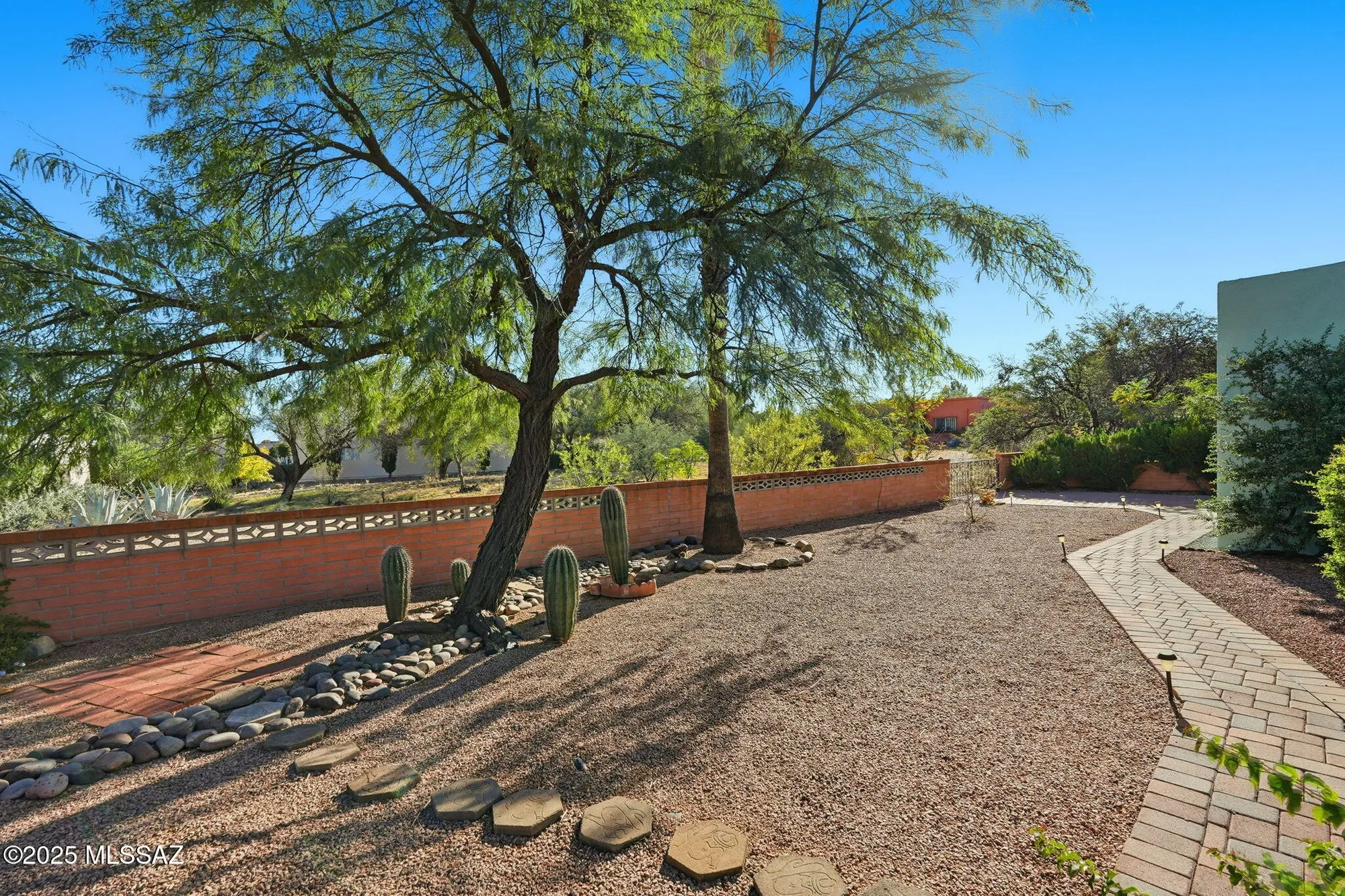 Property Slideshow image 49 of 52 | 1565 n paseo cerca, Green Valley, AZ, 85614