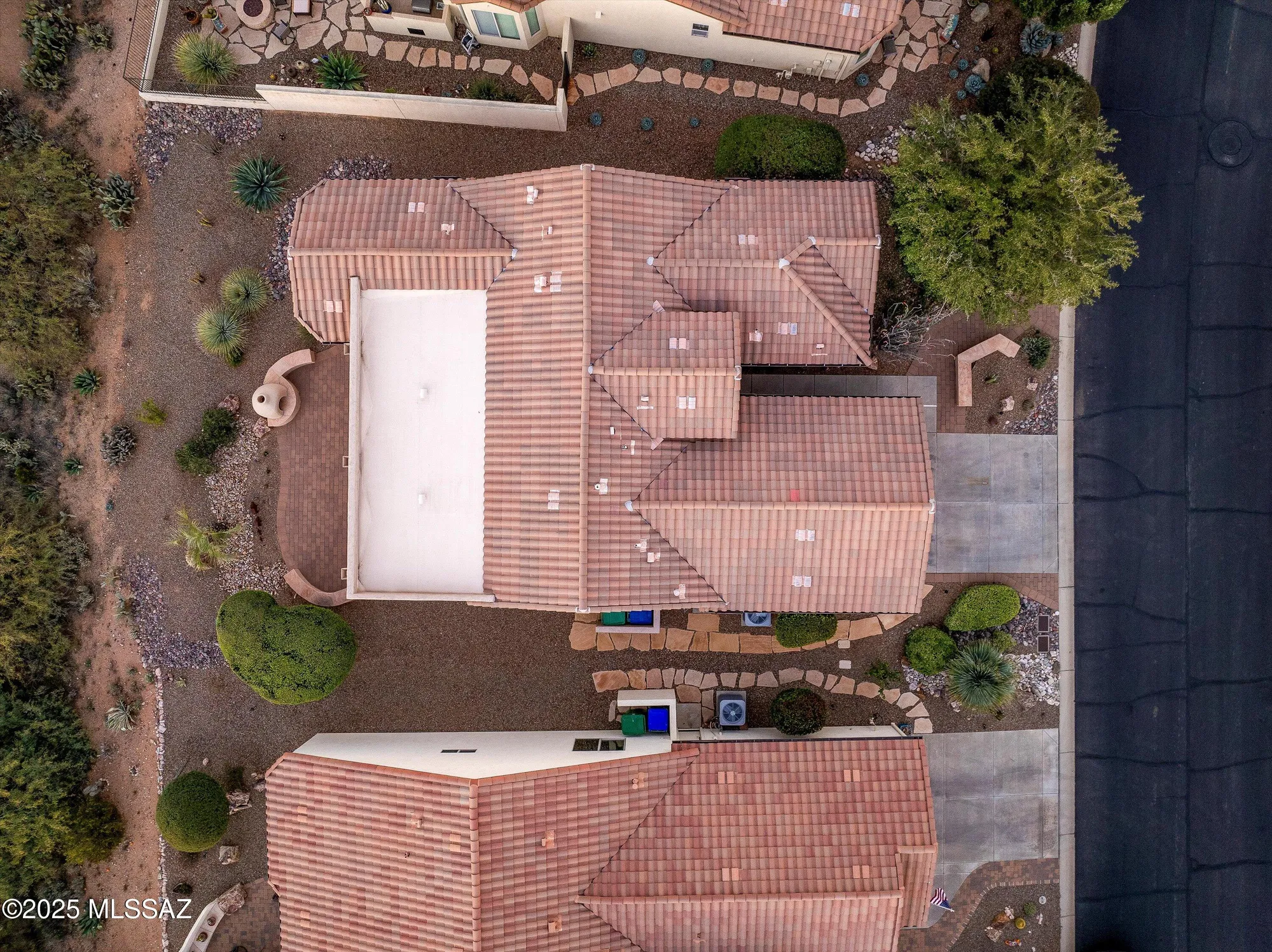 Property Slideshow image 42 of 51 | 60368 e arroyo vista dr, Oracle, AZ, 85623