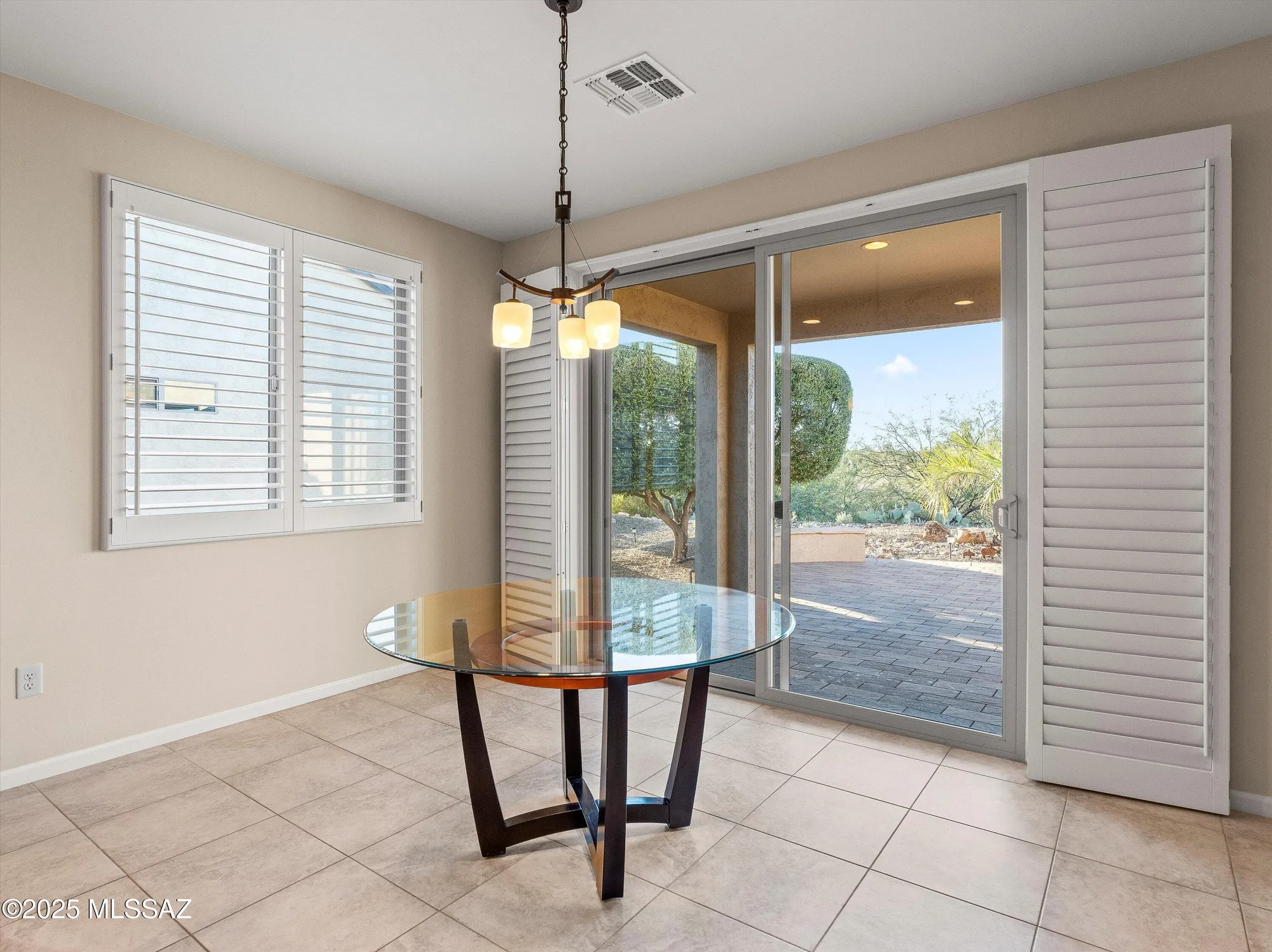 Property Slideshow image 32 of 51 | 60368 e arroyo vista dr, Oracle, AZ, 85623