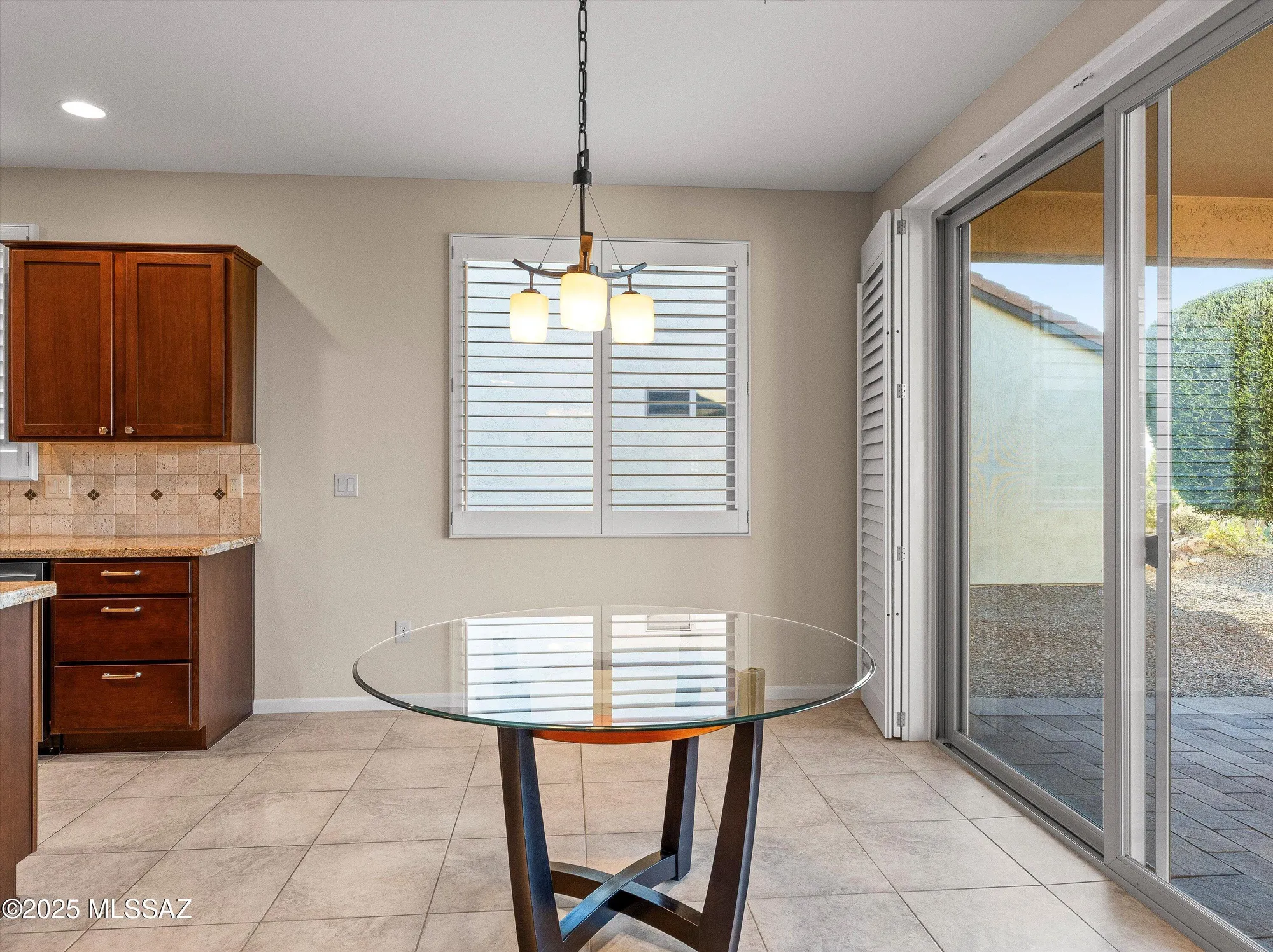 Property Slideshow image 15 of 51 | 60368 e arroyo vista dr, Oracle, AZ, 85623