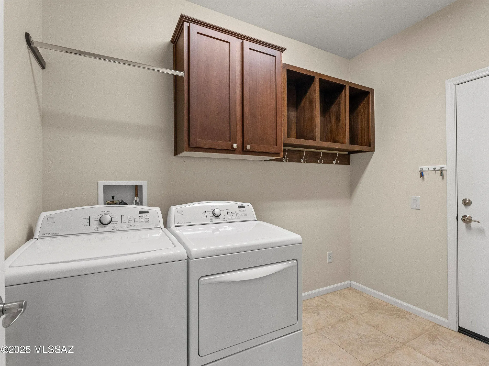 Property Slideshow image 31 of 51 | 60368 e arroyo vista dr, Oracle, AZ, 85623