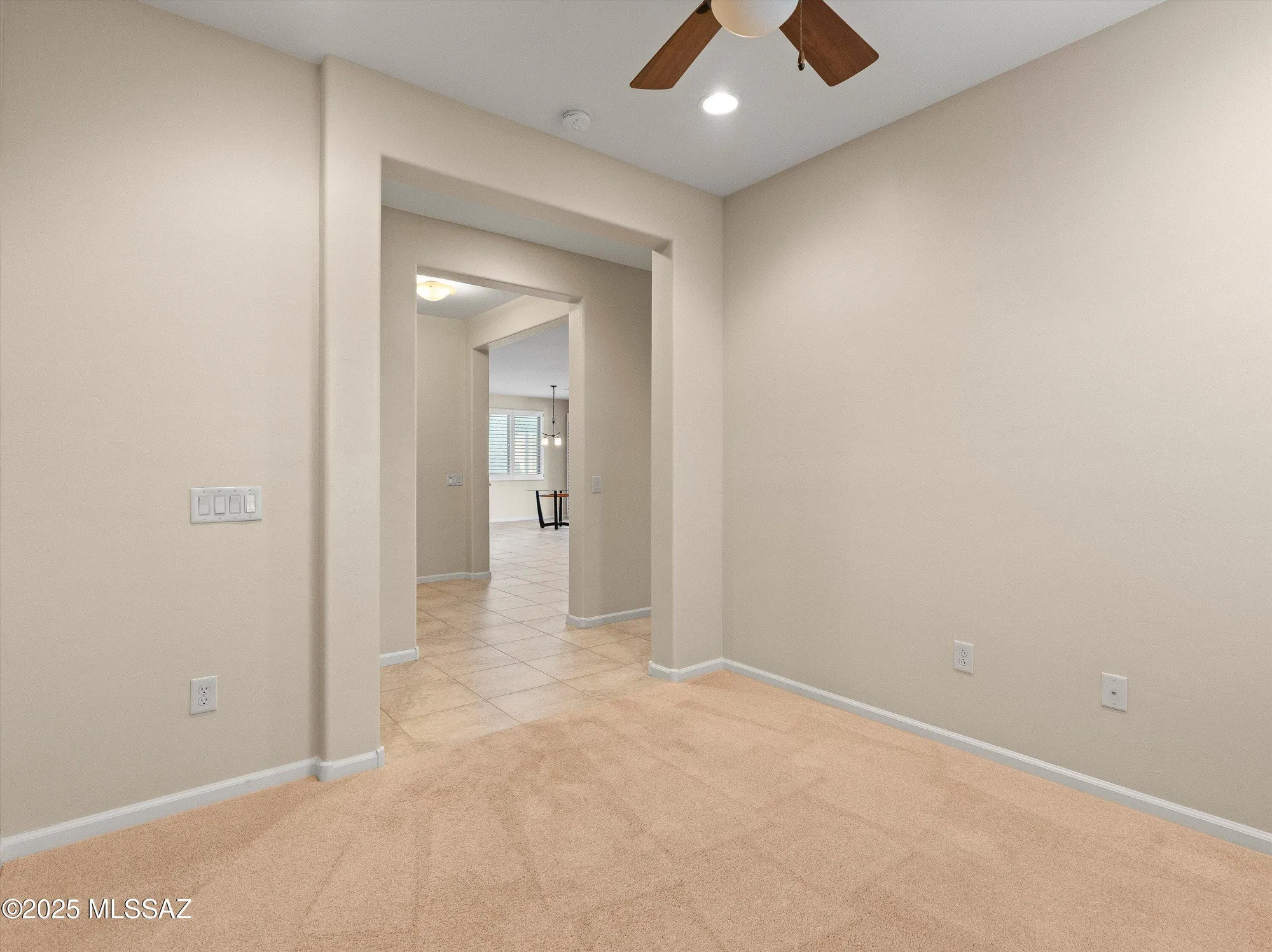 Property Slideshow image 22 of 51 | 60368 e arroyo vista dr, Oracle, AZ, 85623