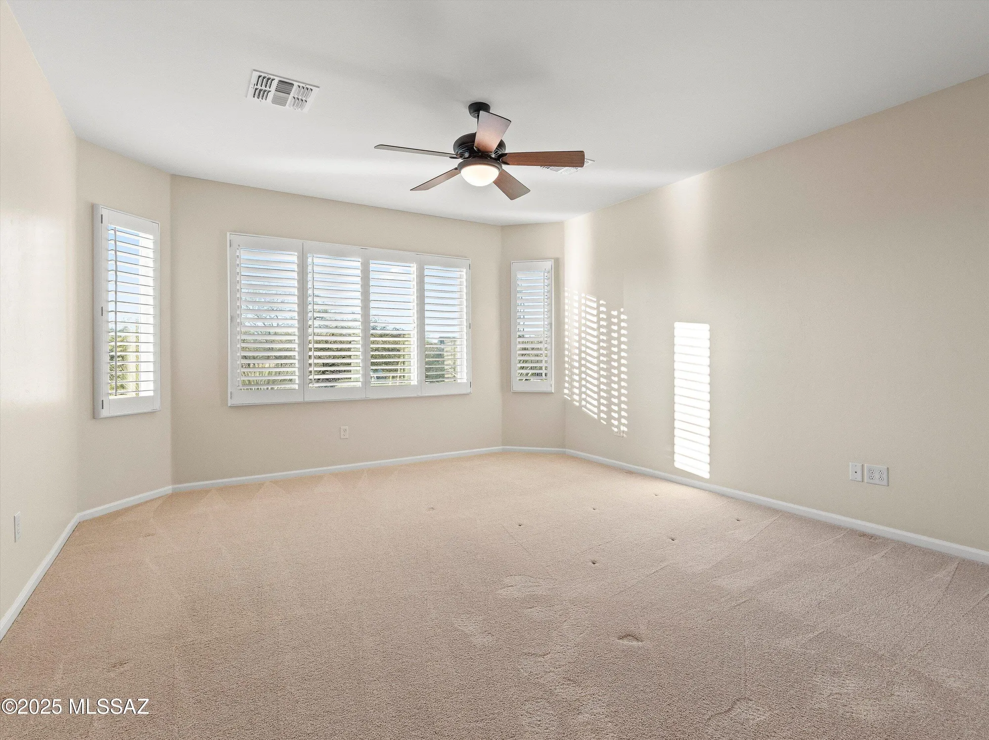 Property Slideshow image 23 of 51 | 60368 e arroyo vista dr, Oracle, AZ, 85623