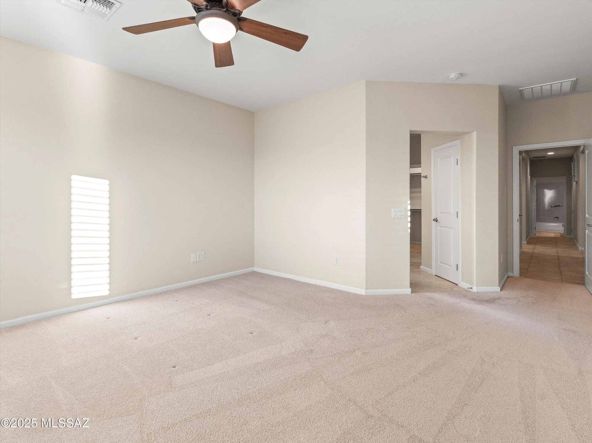 Property Slideshow image 24 of 51 | 60368 e arroyo vista dr, Oracle, AZ, 85623