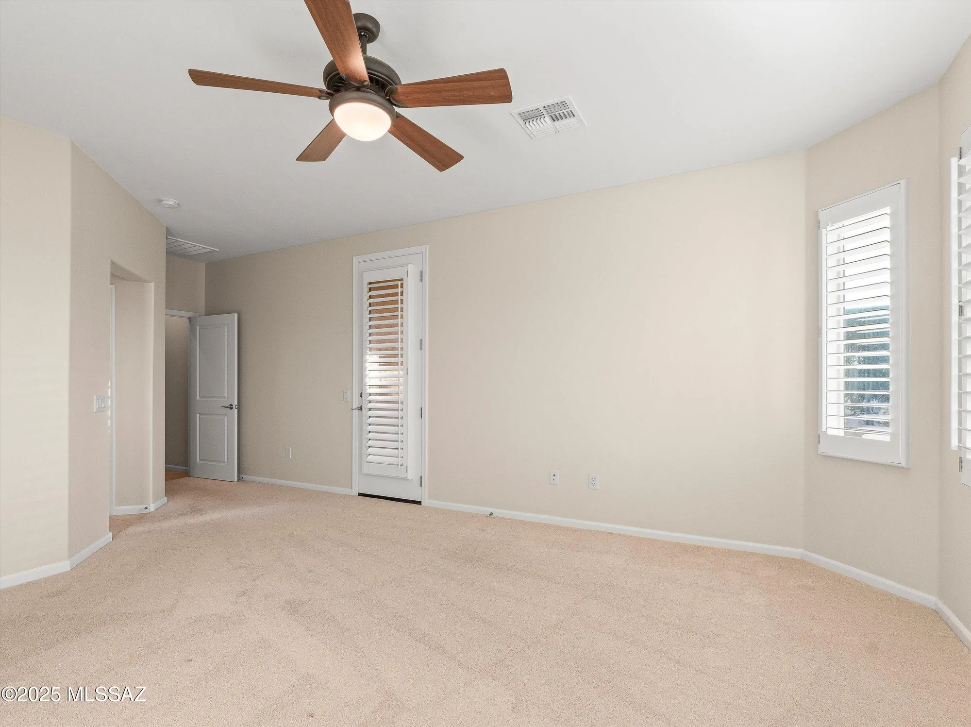 Property Slideshow image 25 of 51 | 60368 e arroyo vista dr, Oracle, AZ, 85623