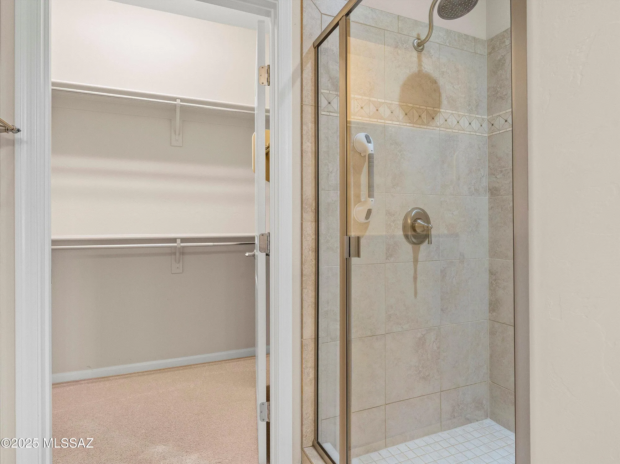 Property Slideshow image 27 of 51 | 60368 e arroyo vista dr, Oracle, AZ, 85623