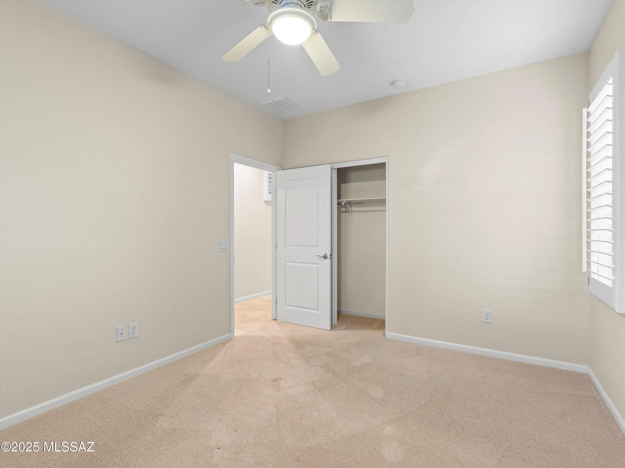 Property Slideshow image 29 of 51 | 60368 e arroyo vista dr, Oracle, AZ, 85623