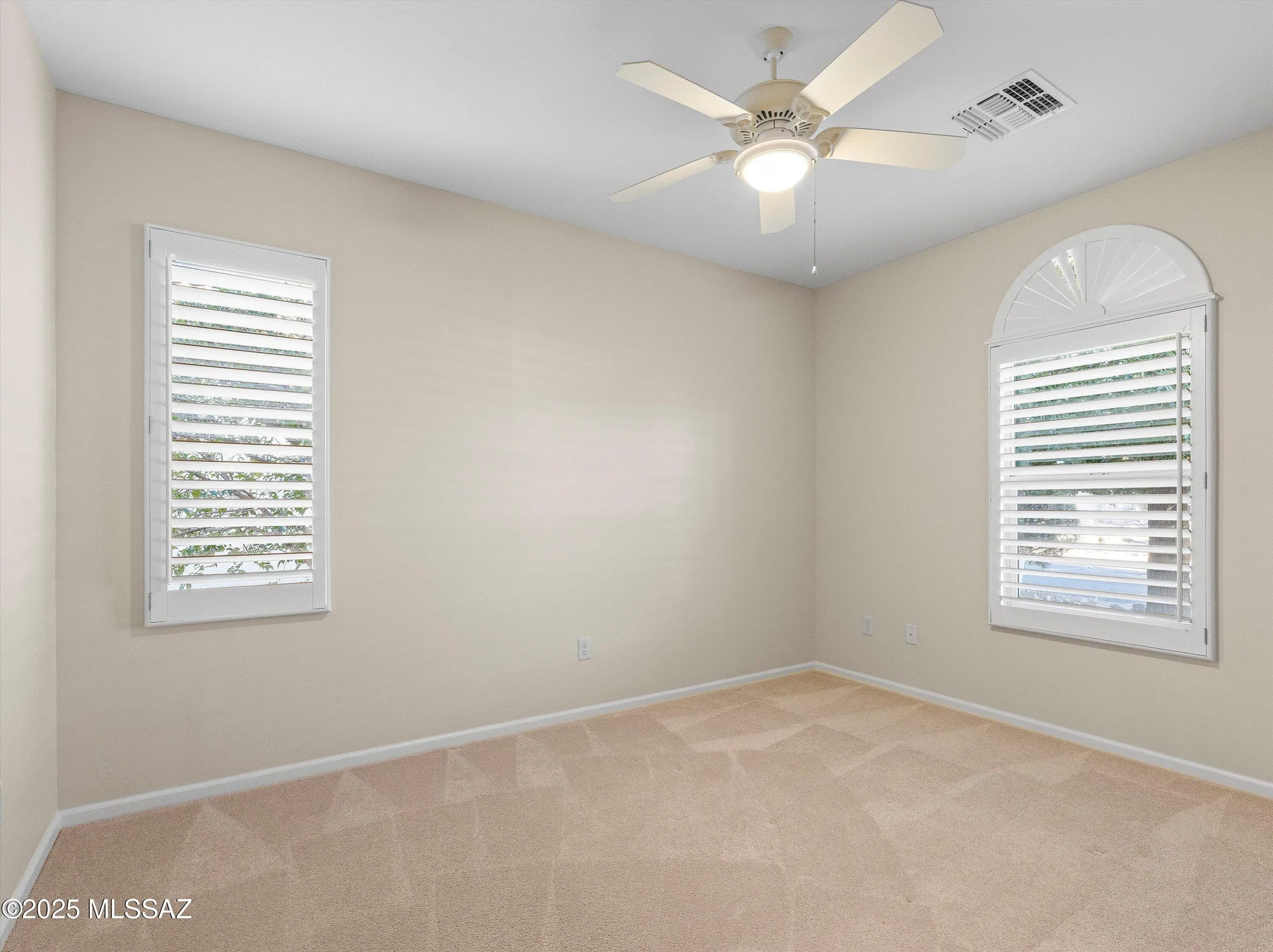 Property Slideshow image 28 of 51 | 60368 e arroyo vista dr, Oracle, AZ, 85623