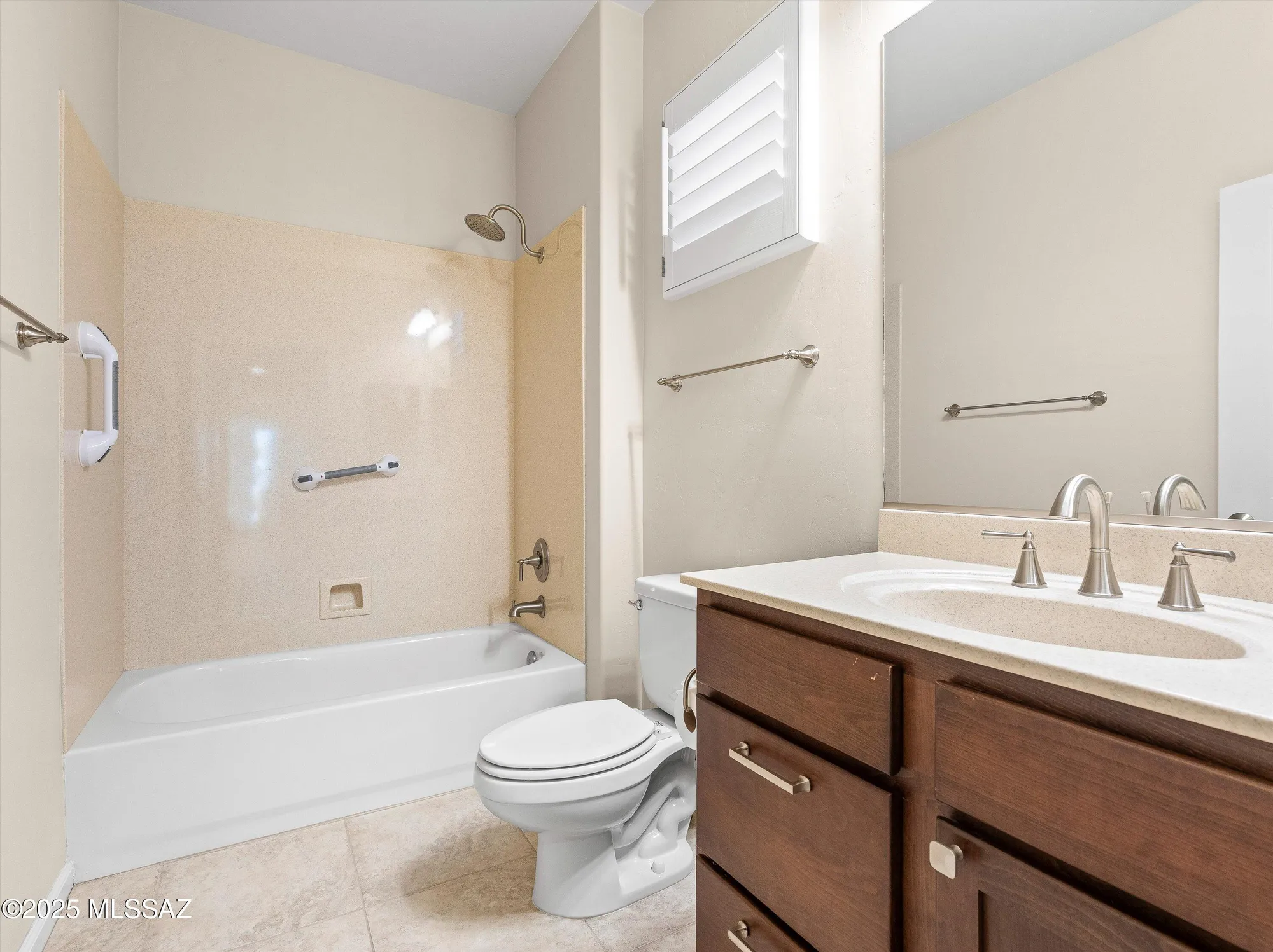 Property Slideshow image 30 of 51 | 60368 e arroyo vista dr, Oracle, AZ, 85623