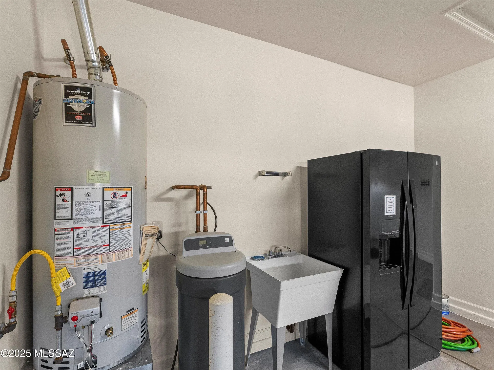 Property Slideshow image 40 of 51 | 60368 e arroyo vista dr, Oracle, AZ, 85623