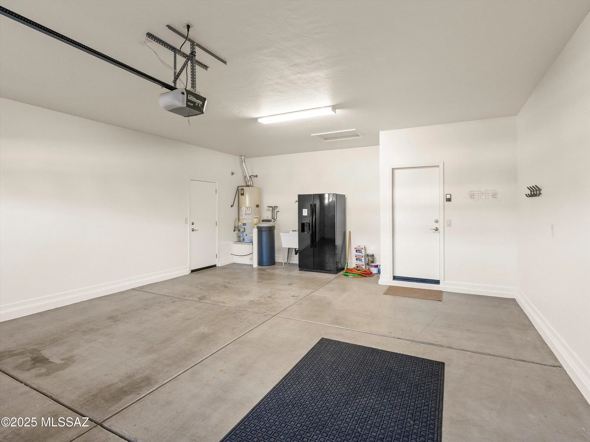 Property Slideshow image 39 of 51 | 60368 e arroyo vista dr, Oracle, AZ, 85623