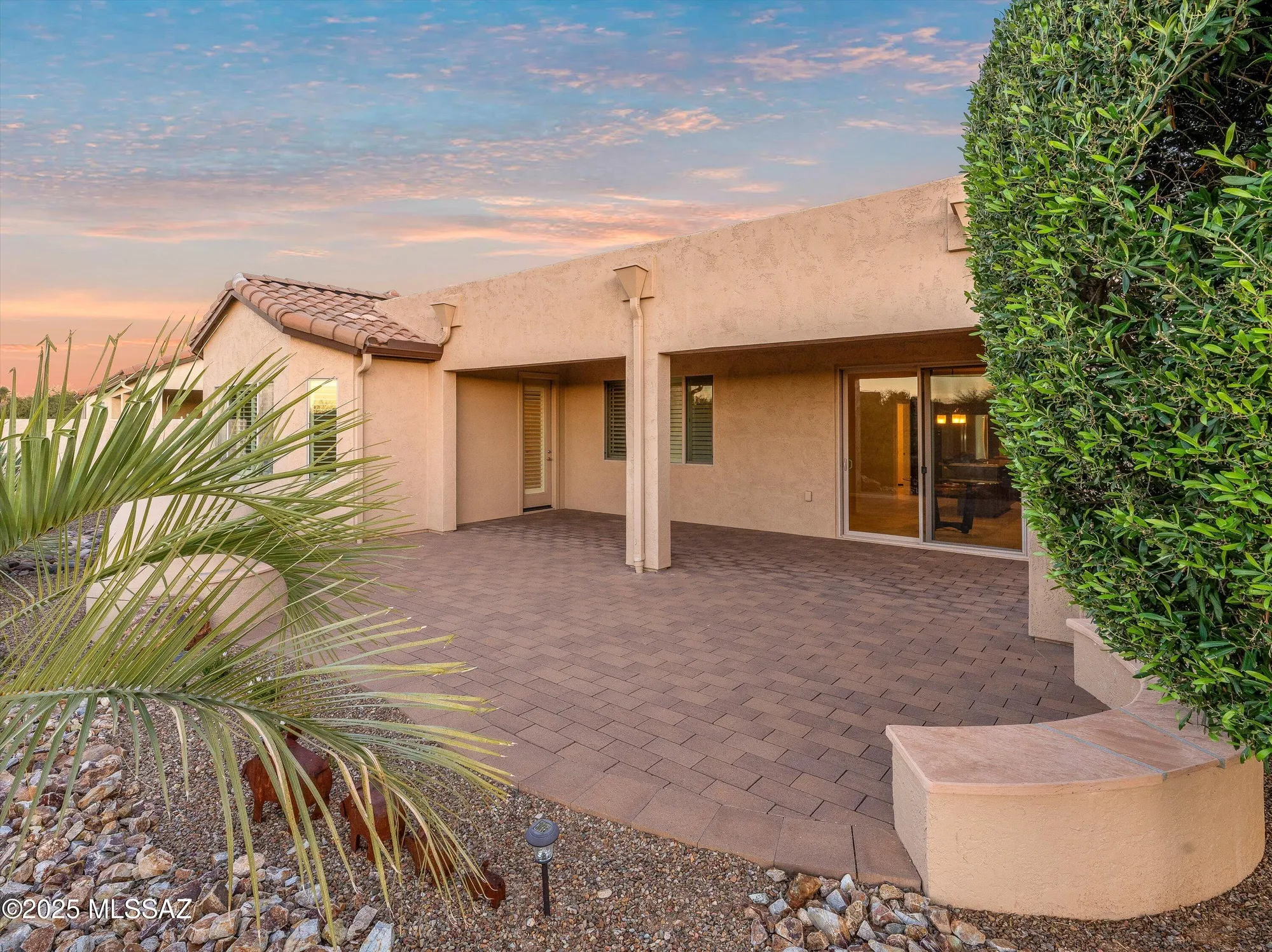 Property Slideshow image 35 of 51 | 60368 e arroyo vista dr, Oracle, AZ, 85623