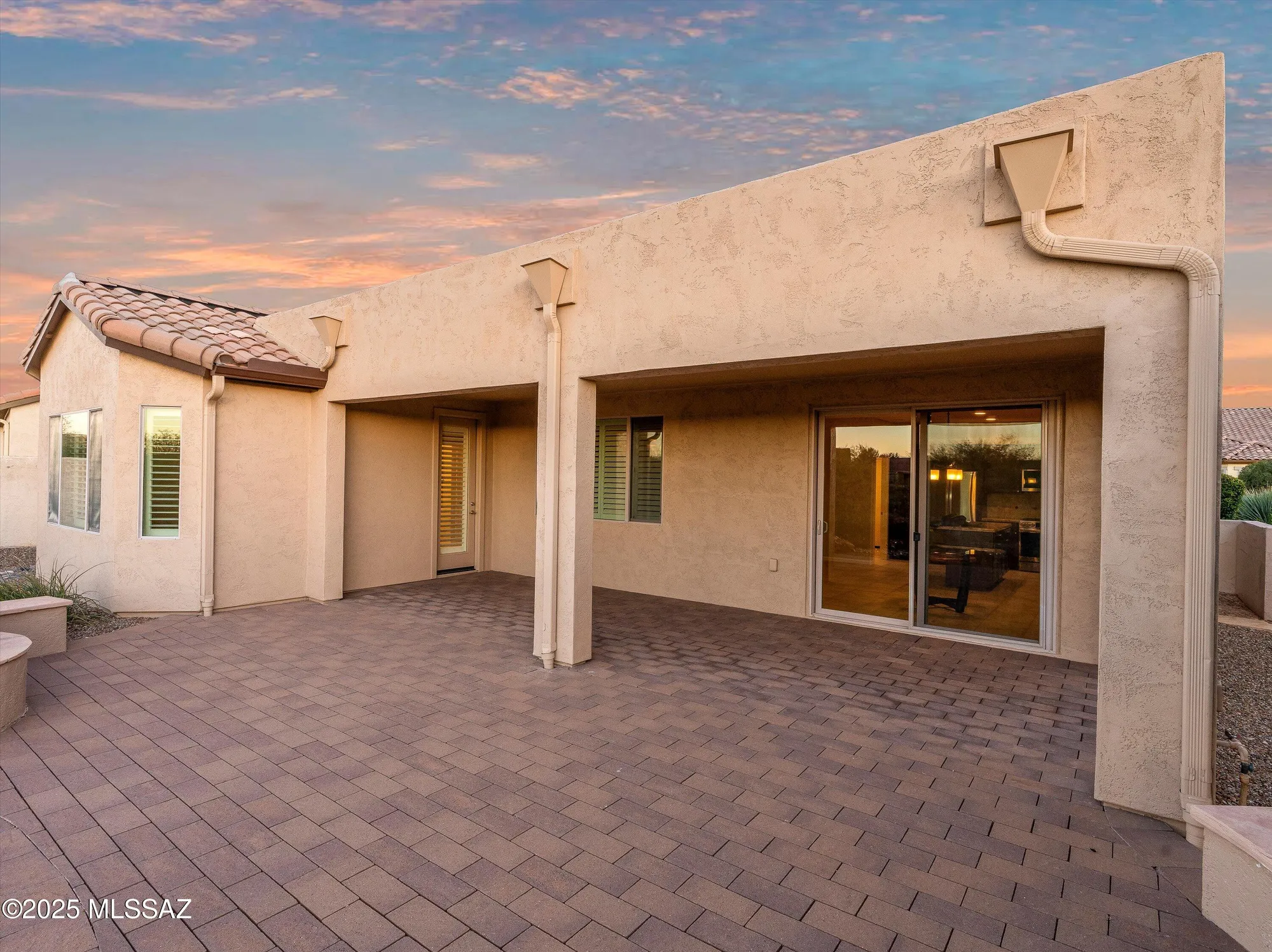 Property Slideshow image 33 of 51 | 60368 e arroyo vista dr, Oracle, AZ, 85623