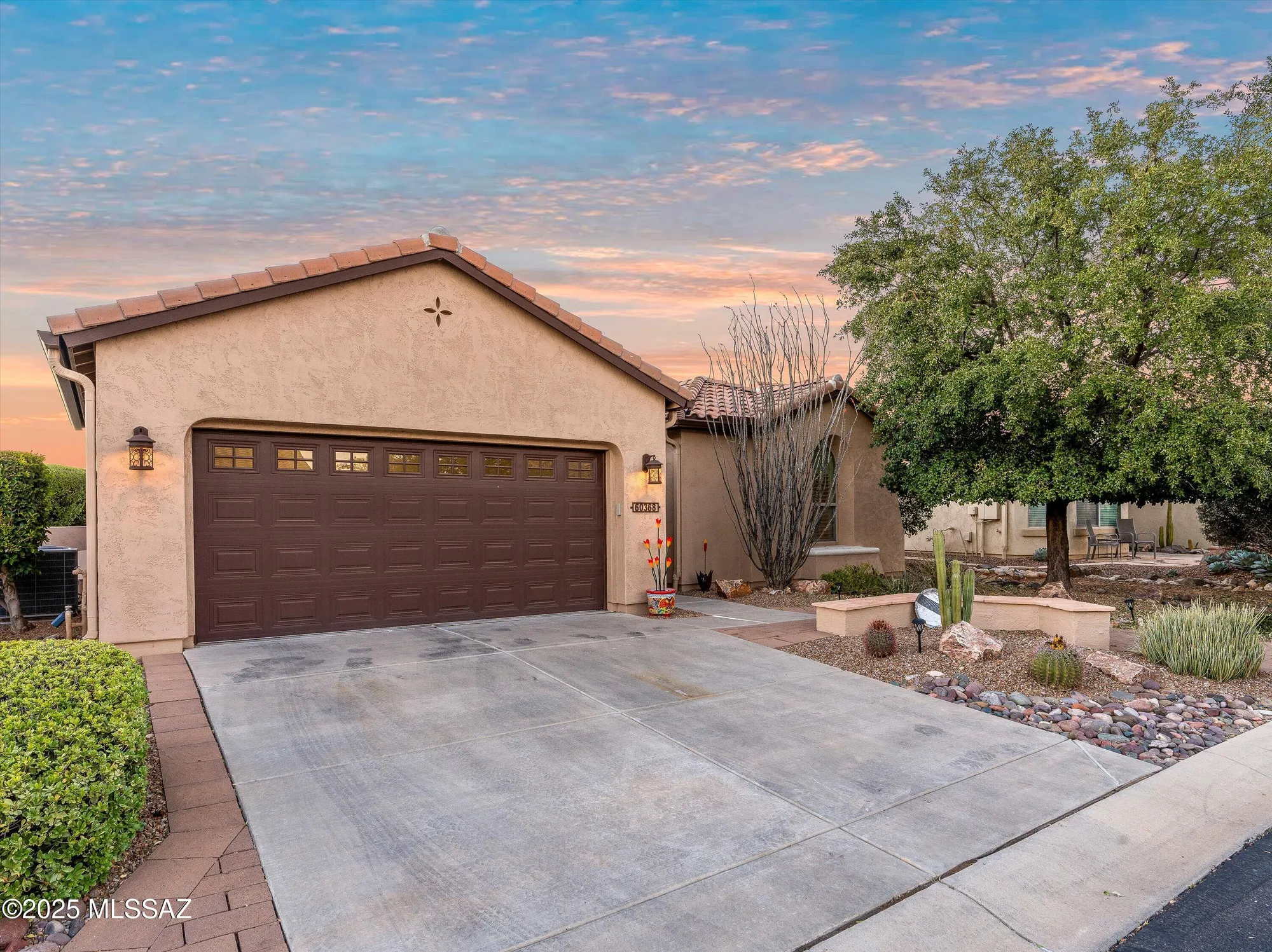 Property Slideshow image 45 of 51 | 60368 e arroyo vista dr, Oracle, AZ, 85623