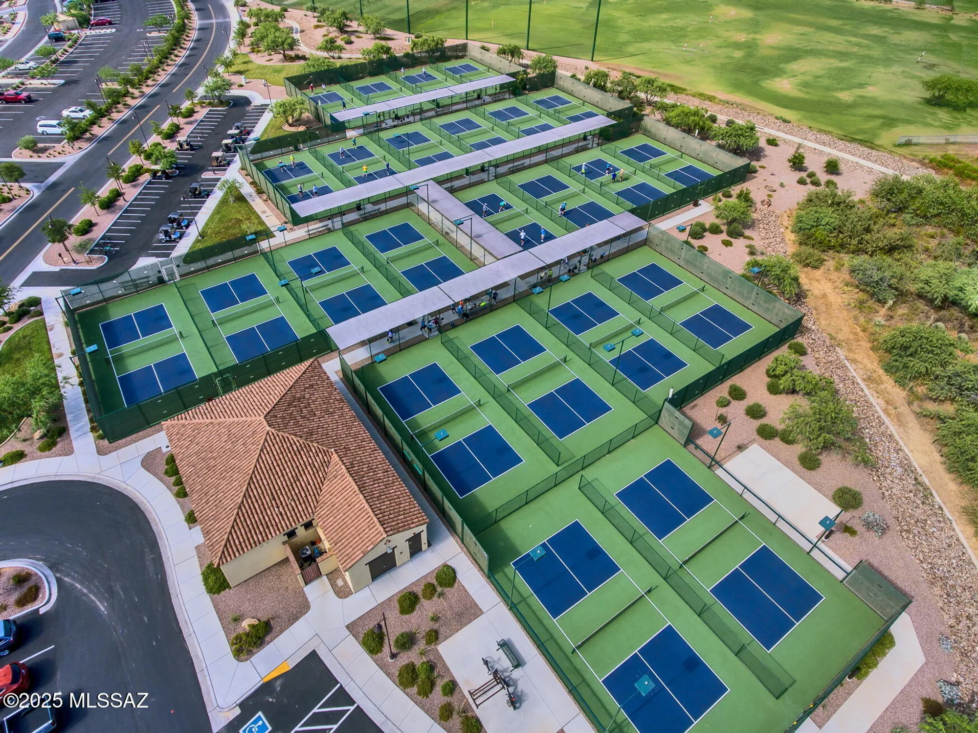 Property Slideshow image 47 of 51 | 60368 e arroyo vista dr, Oracle, AZ, 85623