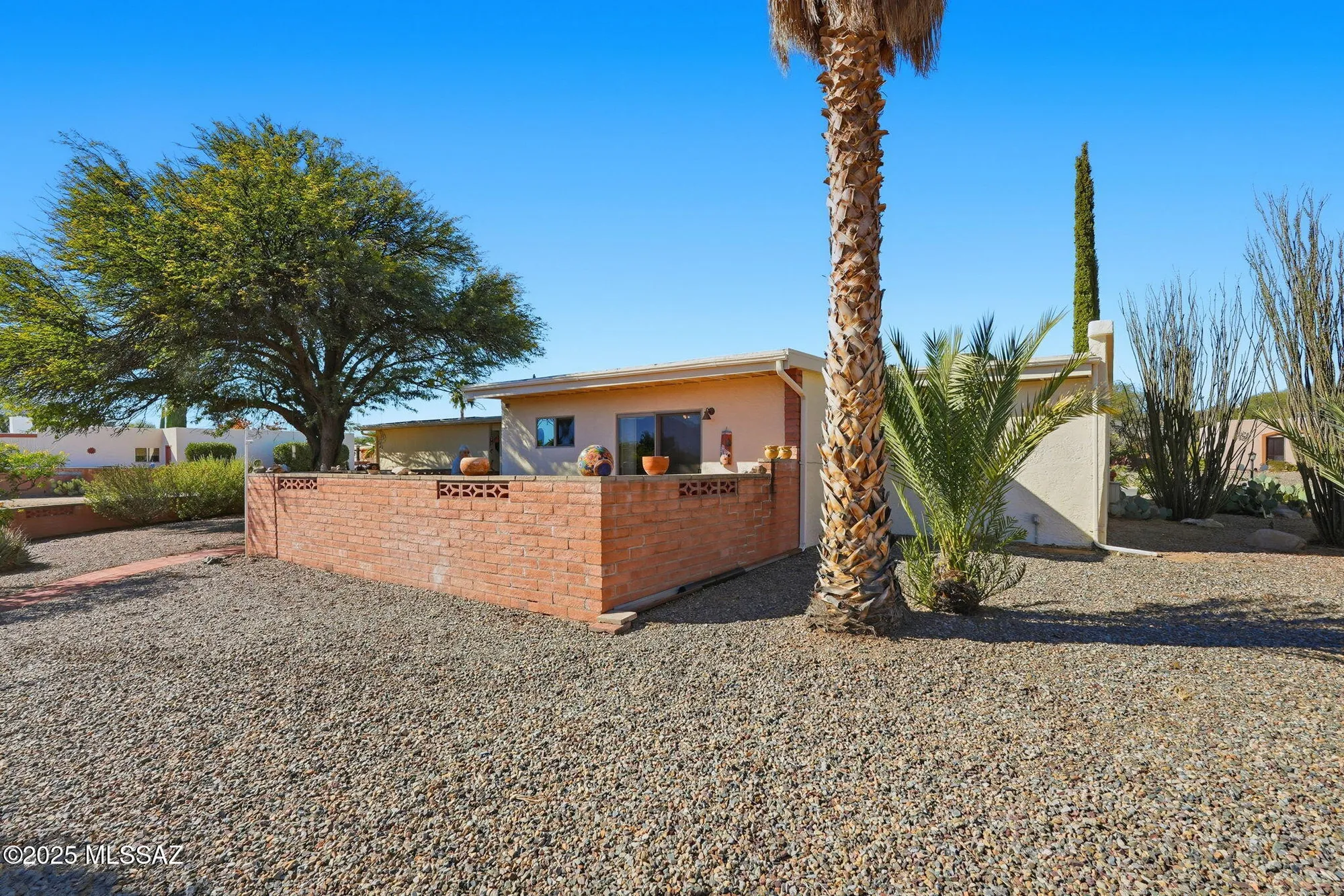 Property Slideshow image 19 of 35 | 1985 s san vincent dr, Green Valley, AZ, 85614