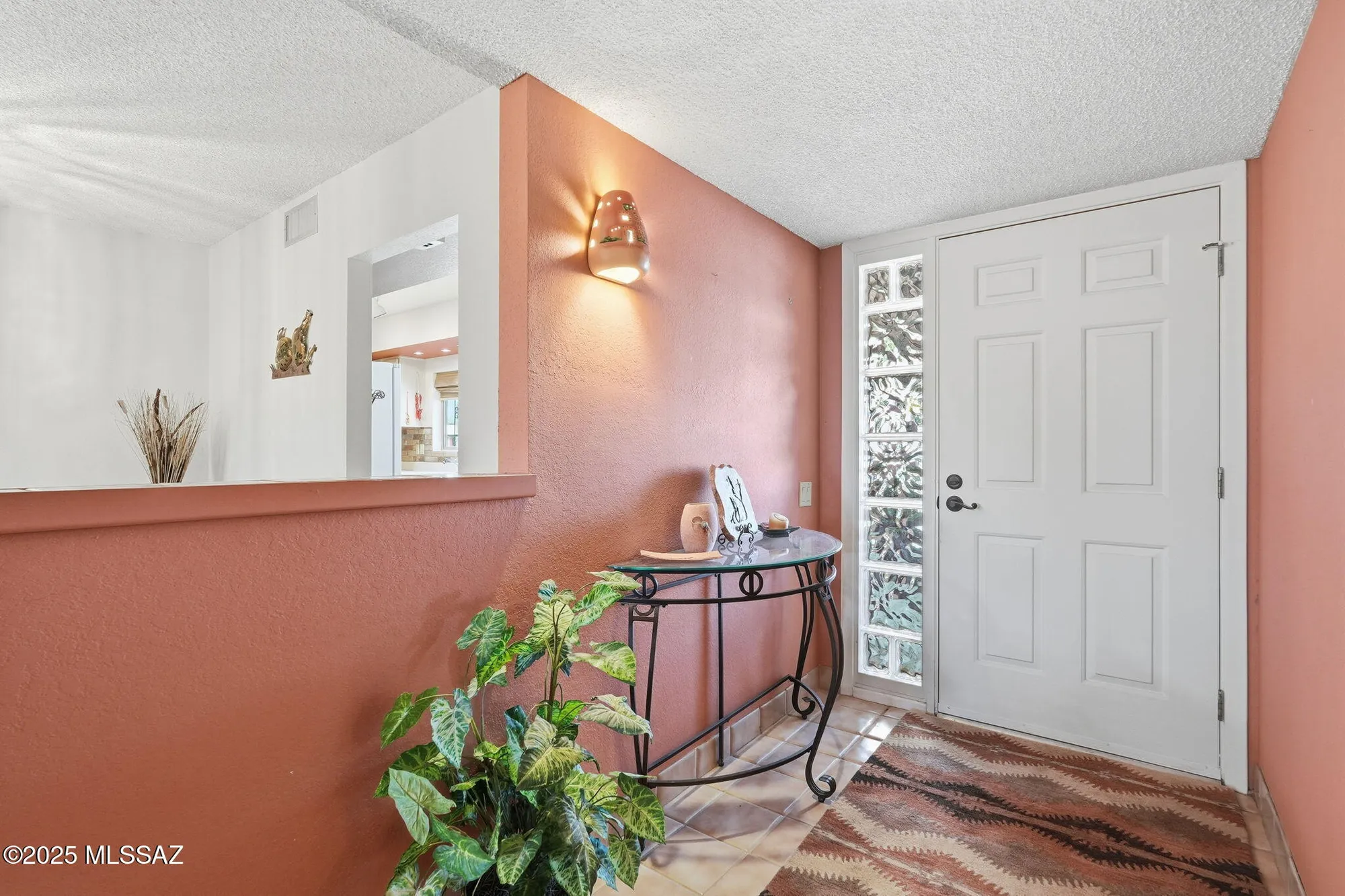 Property Slideshow image 4 of 35 | 1985 s san vincent dr, Green Valley, AZ, 85614