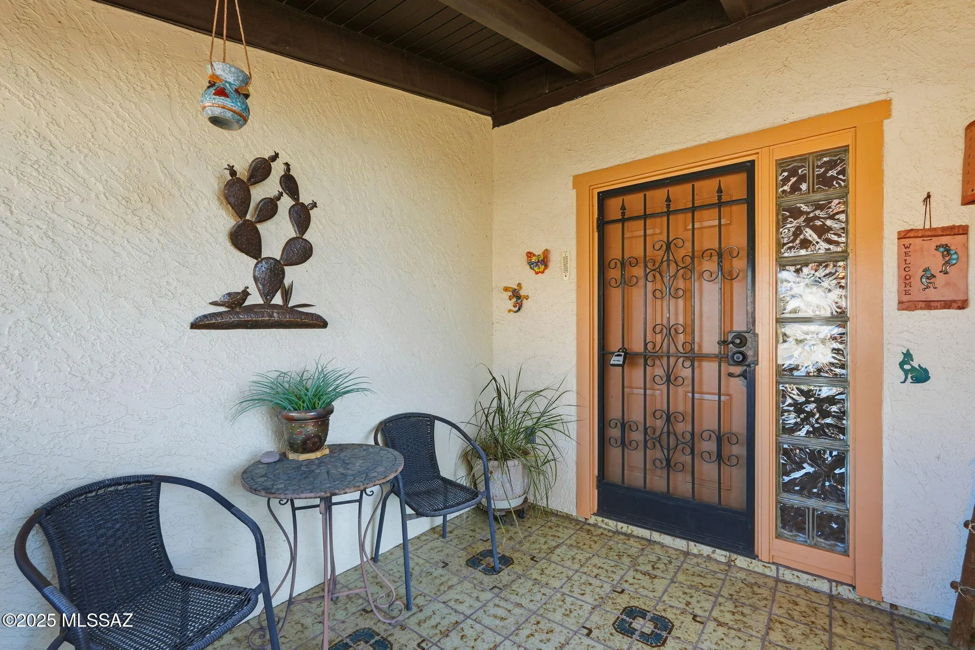 Property Slideshow image 11 of 35 | 1985 s san vincent dr, Green Valley, AZ, 85614