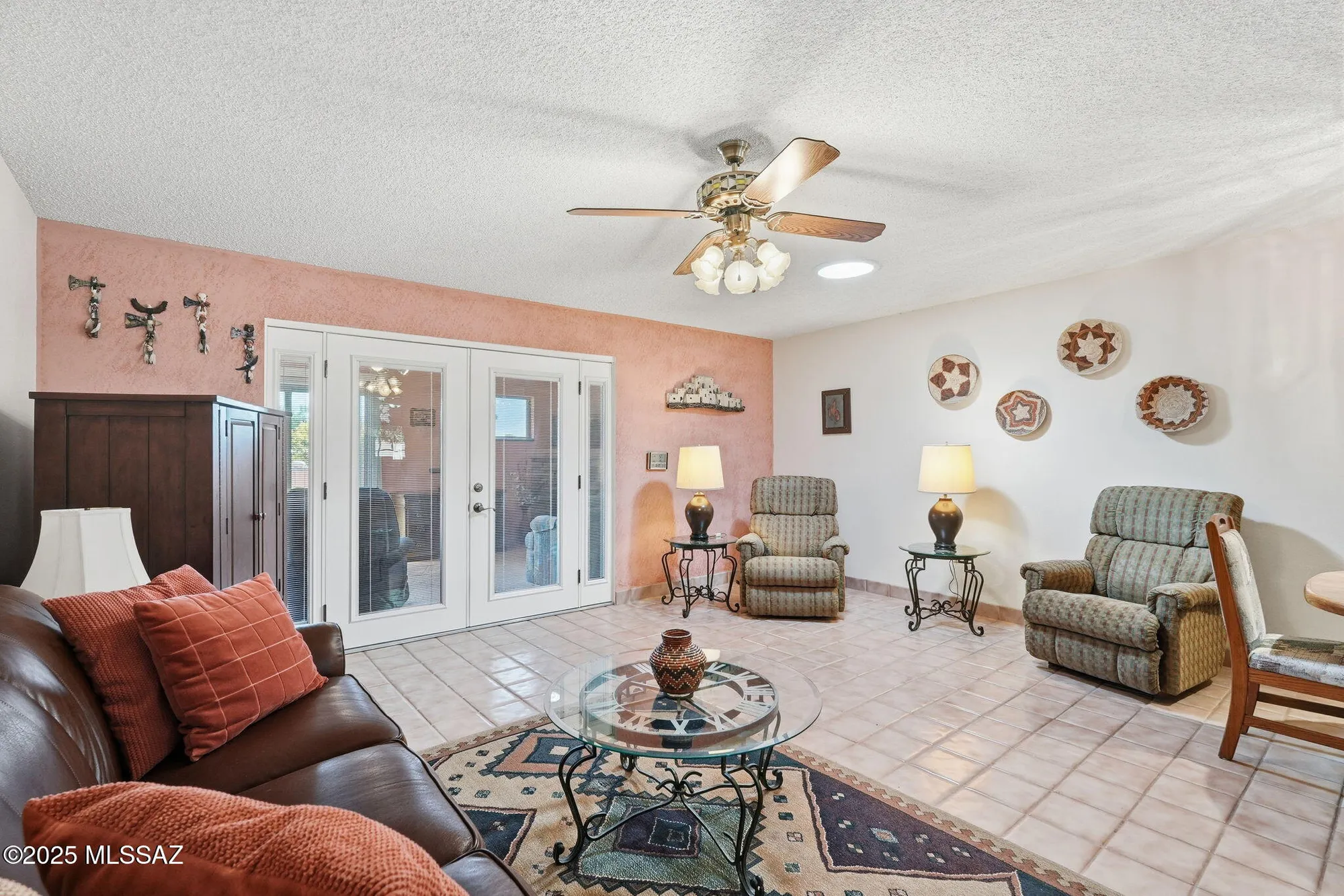 Property Slideshow image 6 of 35 | 1985 s san vincent dr, Green Valley, AZ, 85614