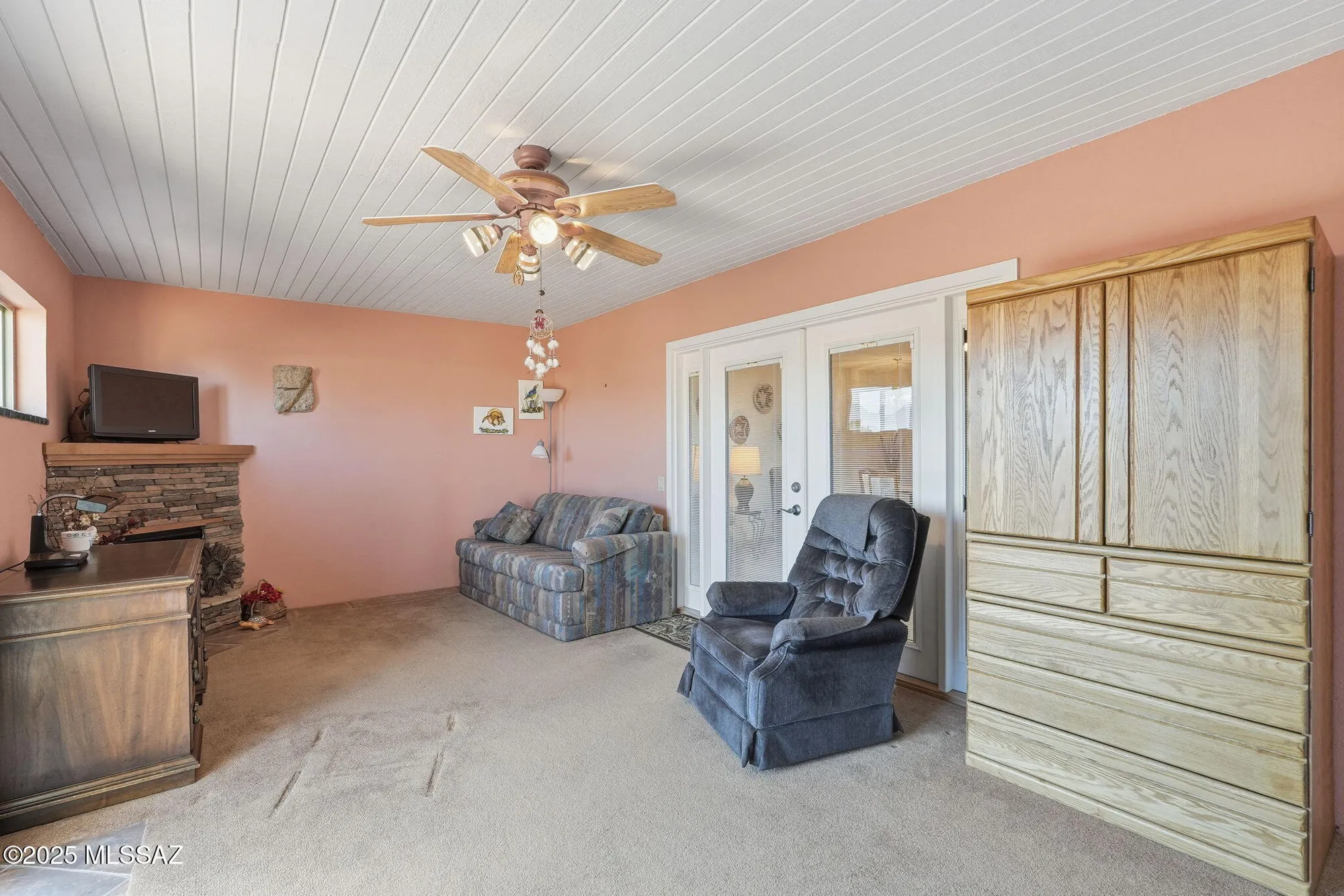 Property Slideshow image 22 of 35 | 1985 s san vincent dr, Green Valley, AZ, 85614