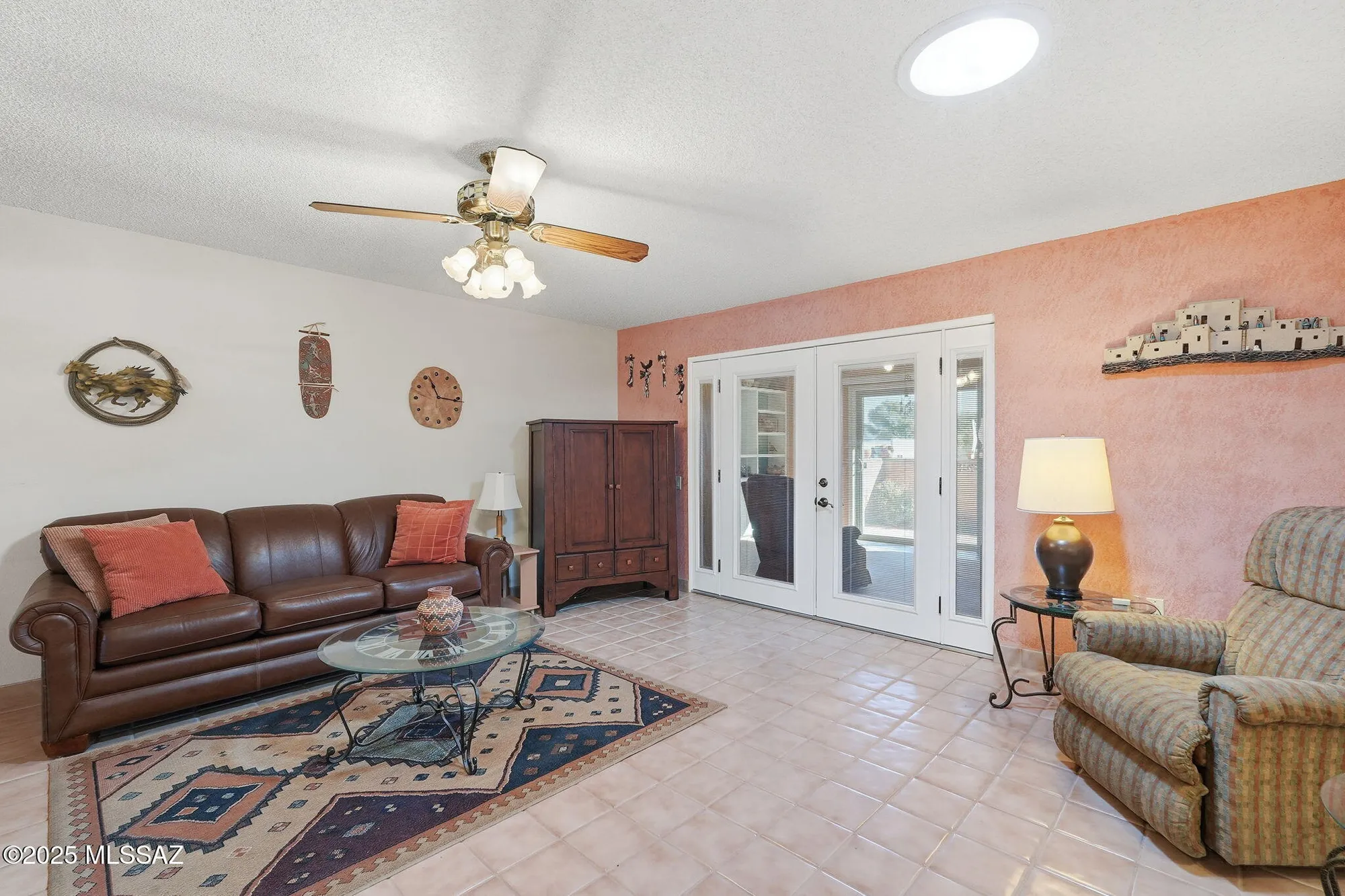 Property Slideshow image 5 of 35 | 1985 s san vincent dr, Green Valley, AZ, 85614