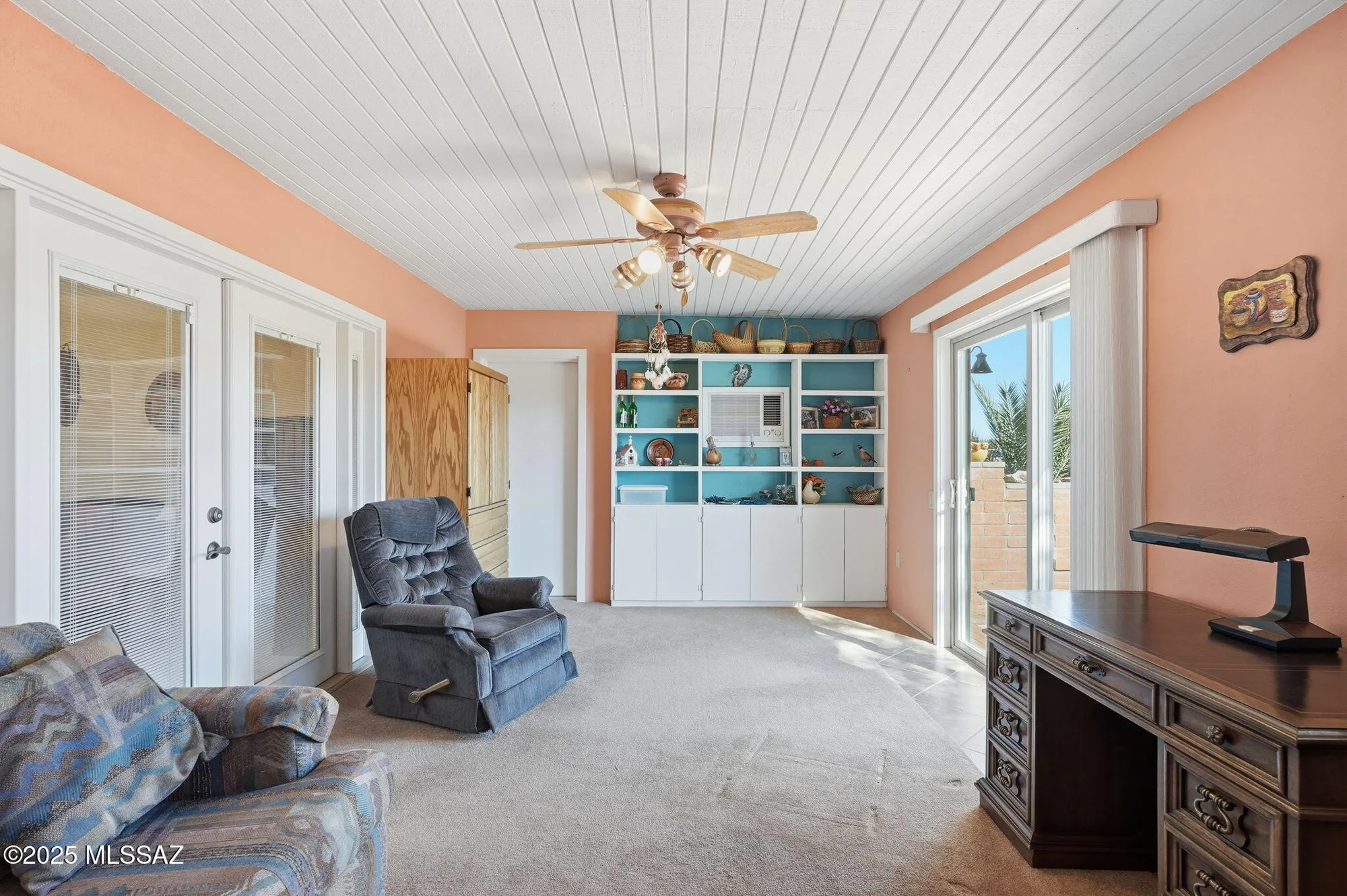 Property Slideshow image 20 of 35 | 1985 s san vincent dr, Green Valley, AZ, 85614