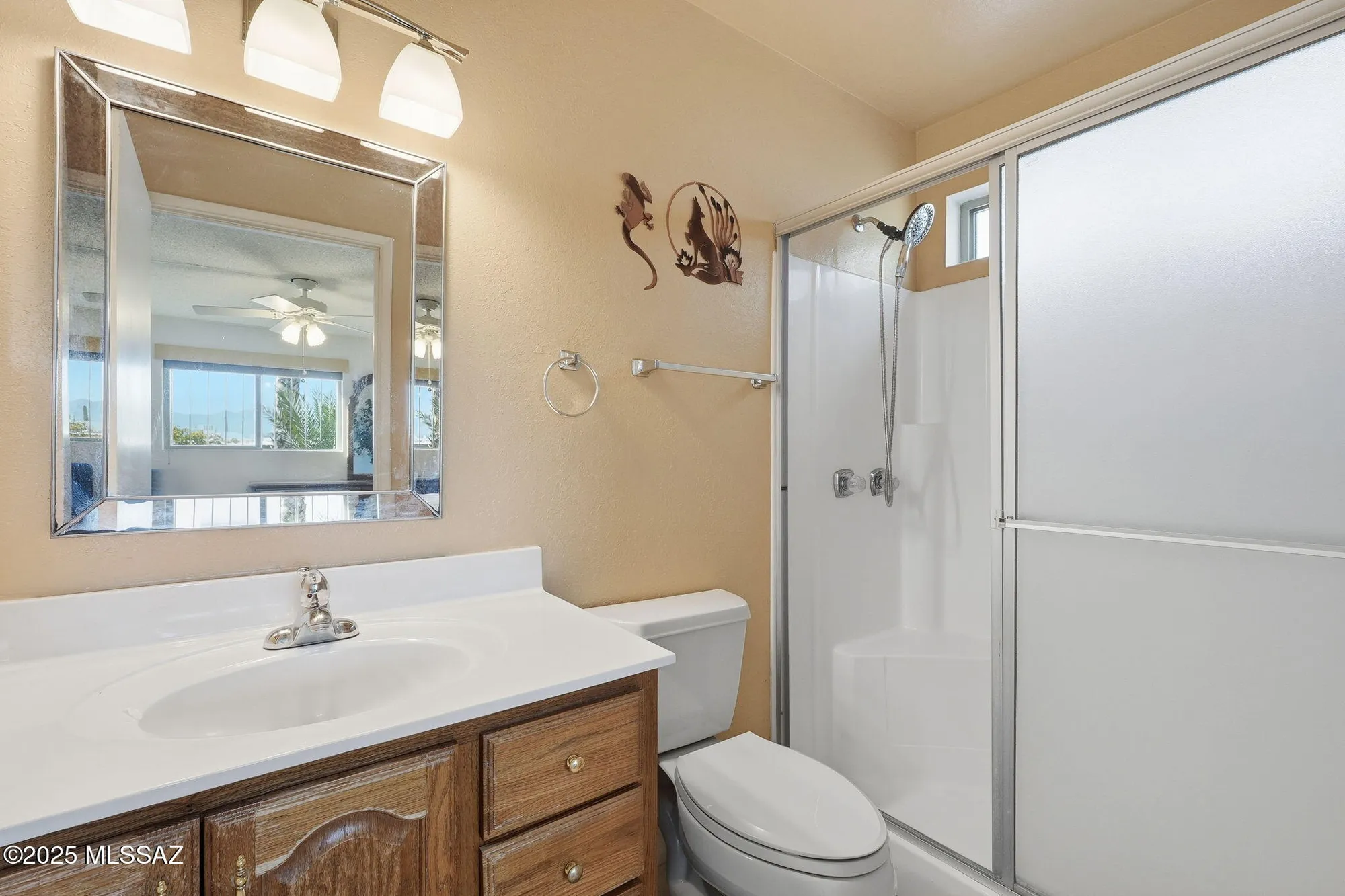 Property Slideshow image 27 of 35 | 1985 s san vincent dr, Green Valley, AZ, 85614