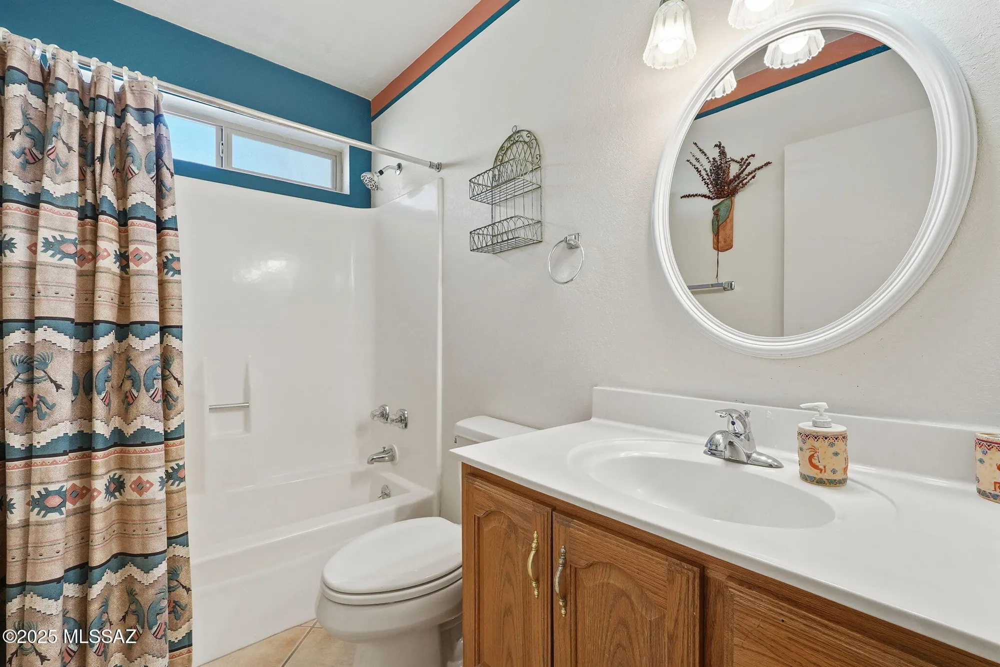 Property Slideshow image 29 of 35 | 1985 s san vincent dr, Green Valley, AZ, 85614