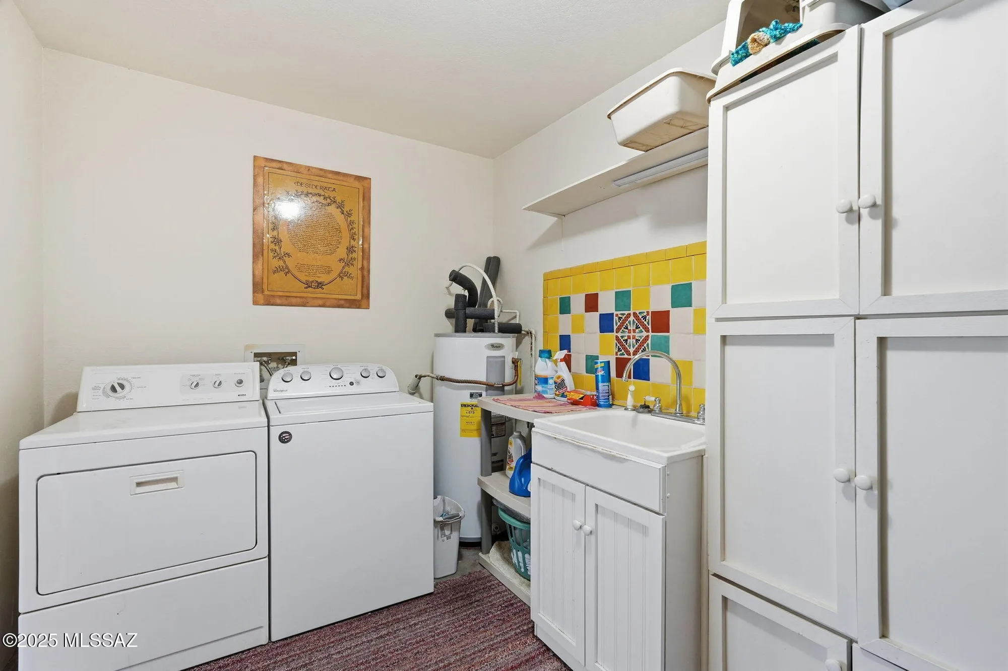 Property Slideshow image 30 of 35 | 1985 s san vincent dr, Green Valley, AZ, 85614