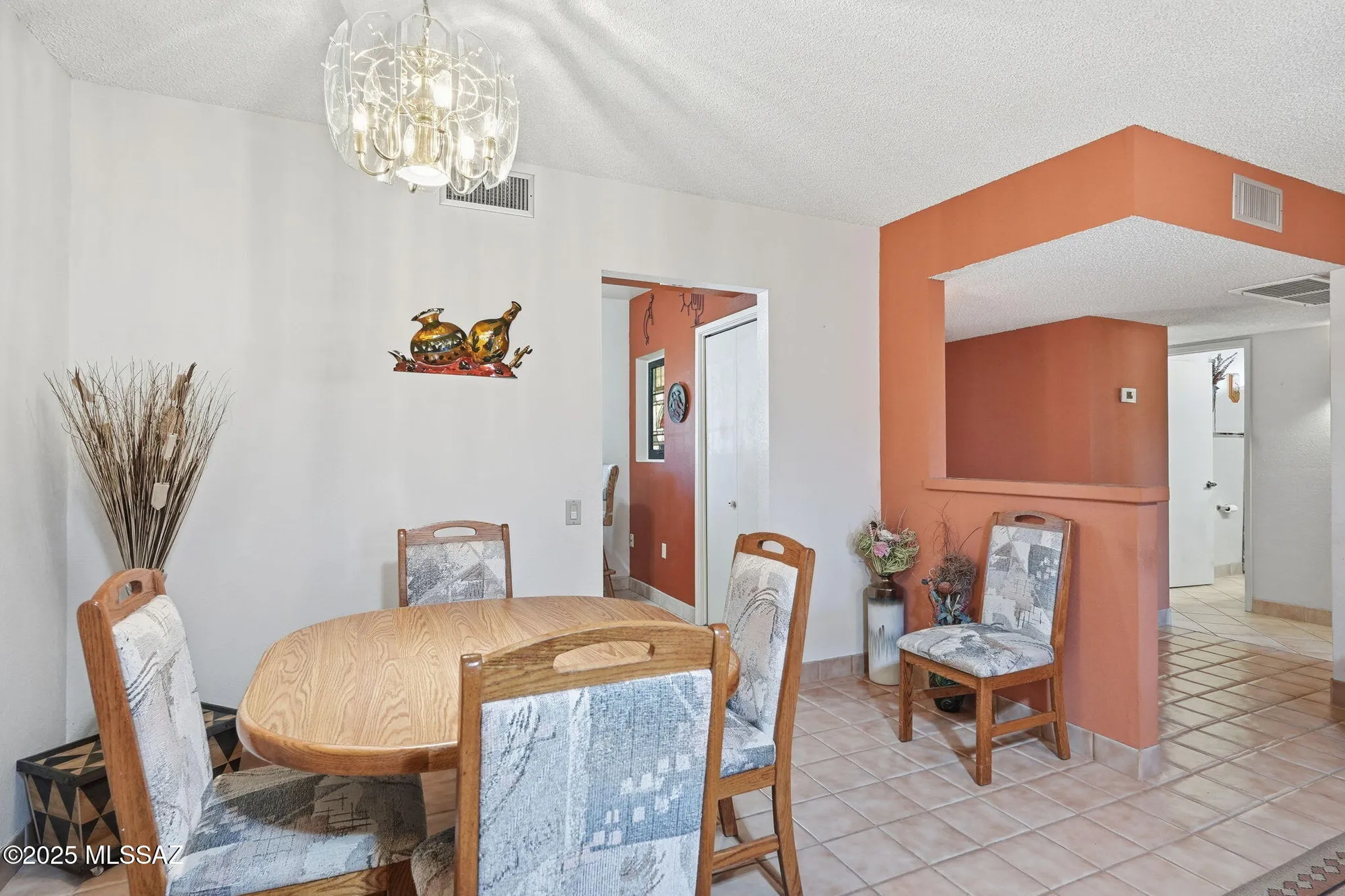 Property Slideshow image 21 of 35 | 1985 s san vincent dr, Green Valley, AZ, 85614