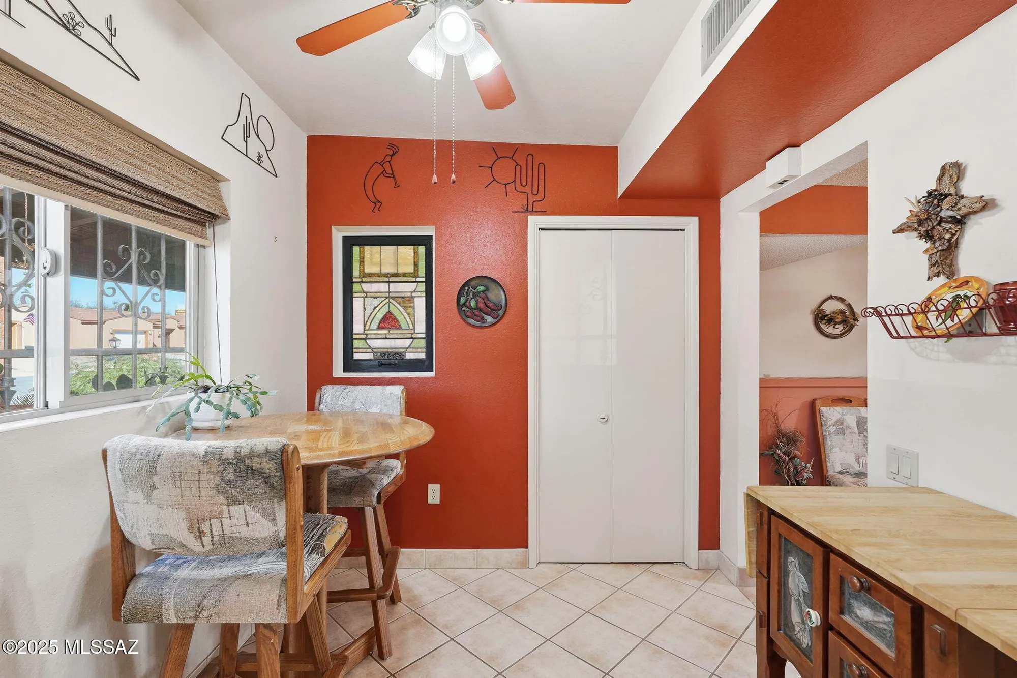 Property Slideshow image 23 of 35 | 1985 s san vincent dr, Green Valley, AZ, 85614