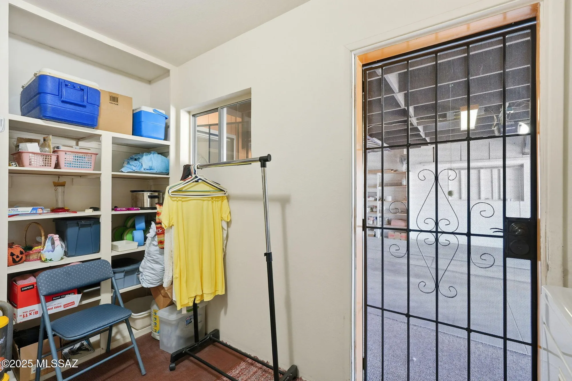 Property Slideshow image 31 of 35 | 1985 s san vincent dr, Green Valley, AZ, 85614