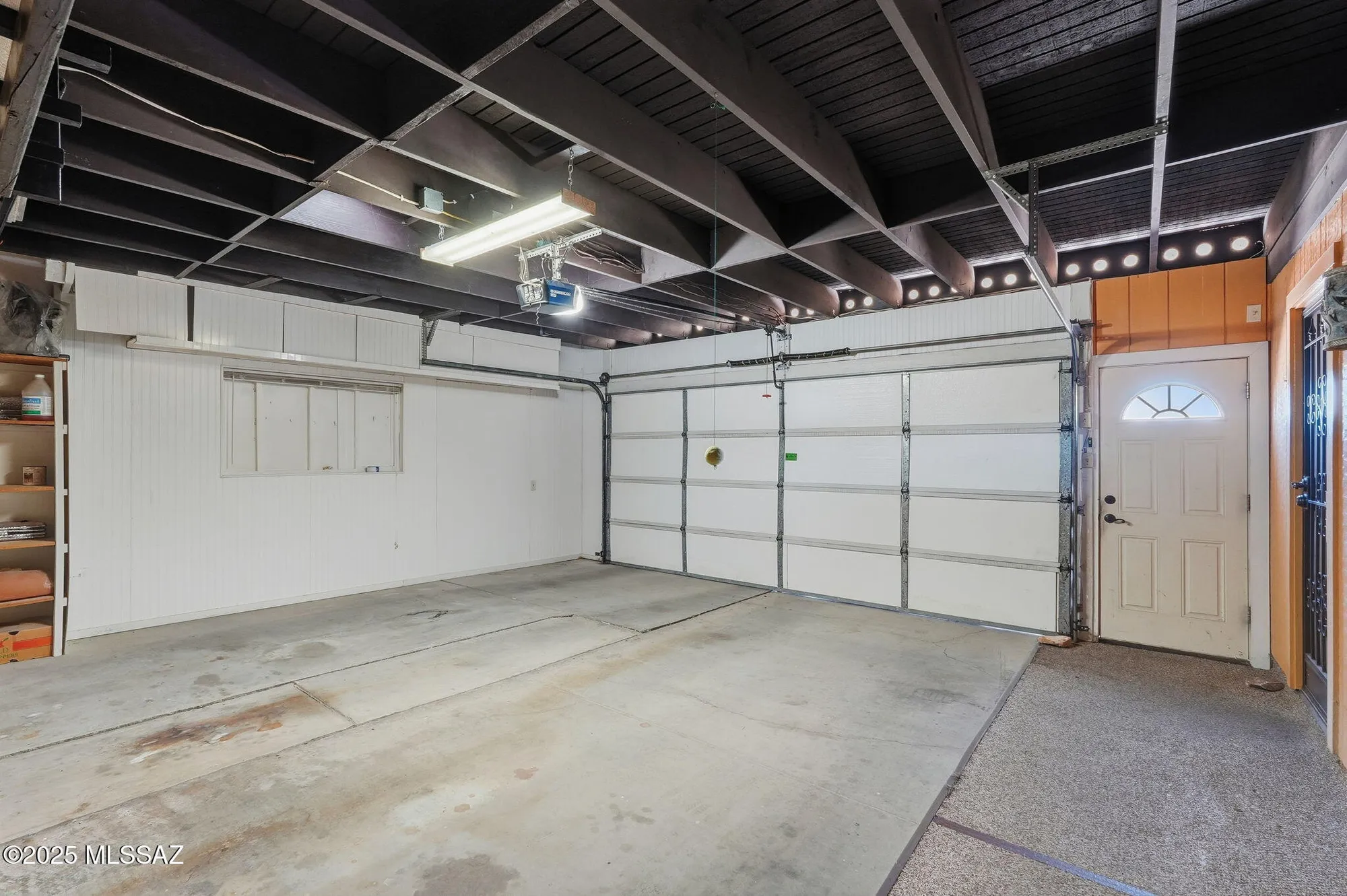 Property Slideshow image 35 of 35 | 1985 s san vincent dr, Green Valley, AZ, 85614