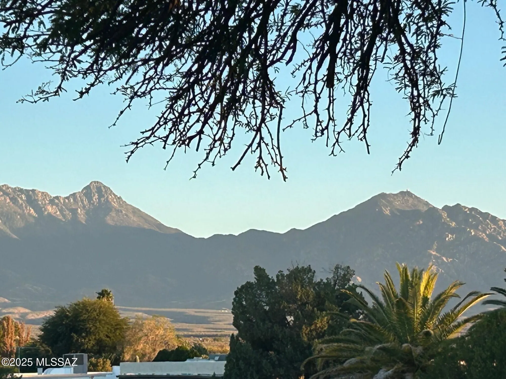 Property Slideshow image 2 of 35 | 1985 s san vincent dr, Green Valley, AZ, 85614