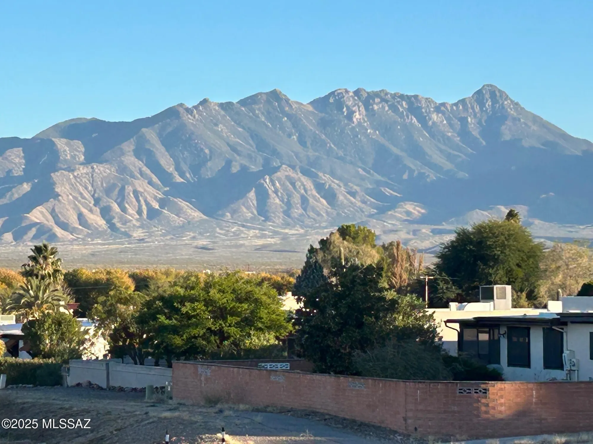 Property Slideshow image 8 of 35 | 1985 s san vincent dr, Green Valley, AZ, 85614