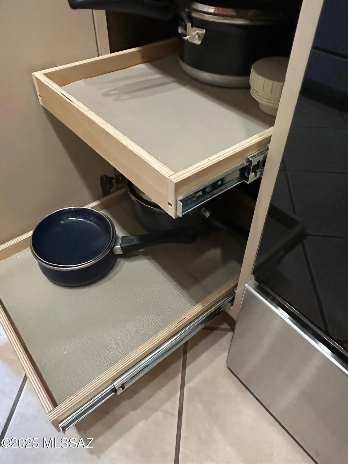 Property Slideshow image 33 of 35 | 1985 s san vincent dr, Green Valley, AZ, 85614