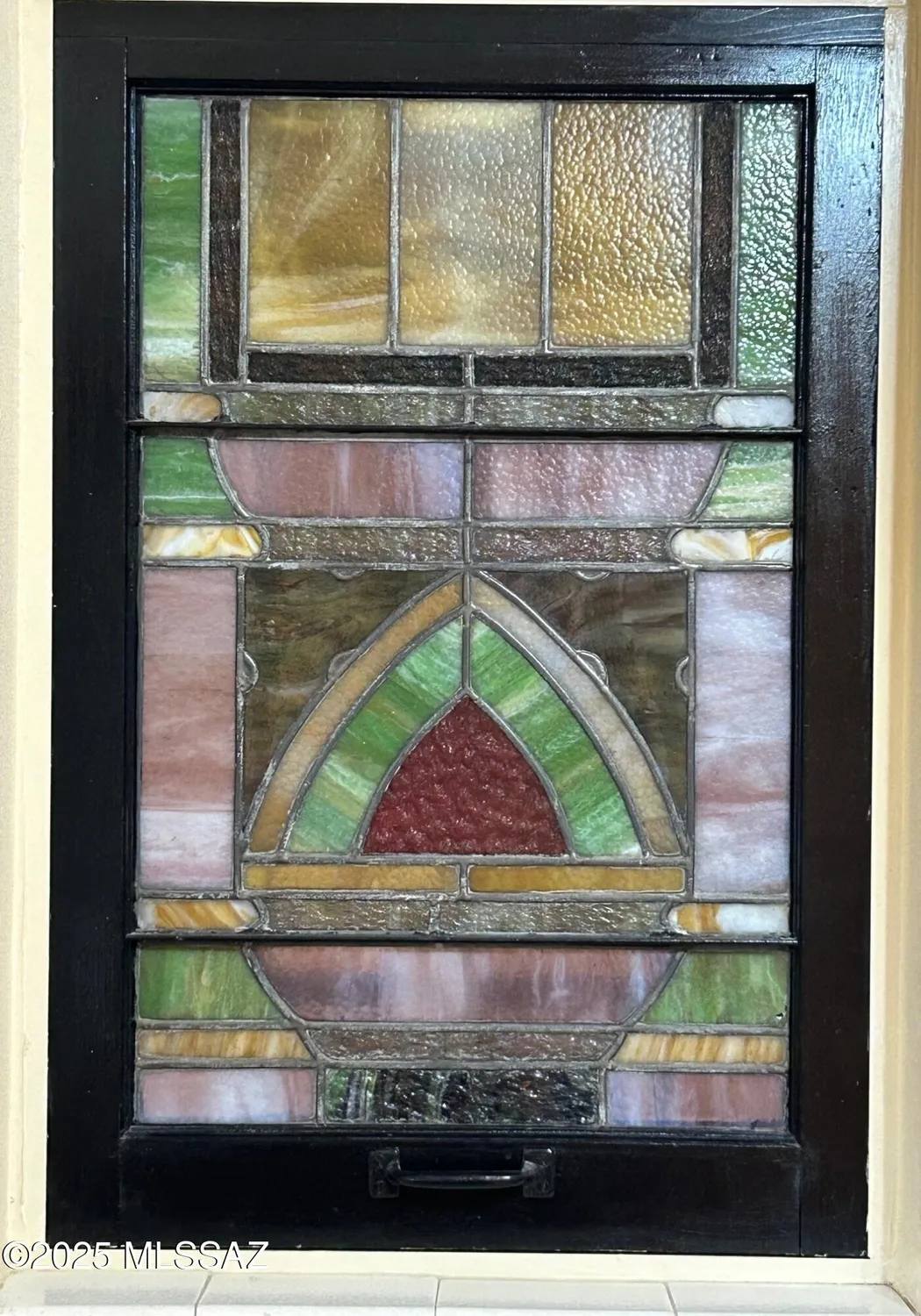 Property Slideshow image 34 of 35 | 1985 s san vincent dr, Green Valley, AZ, 85614