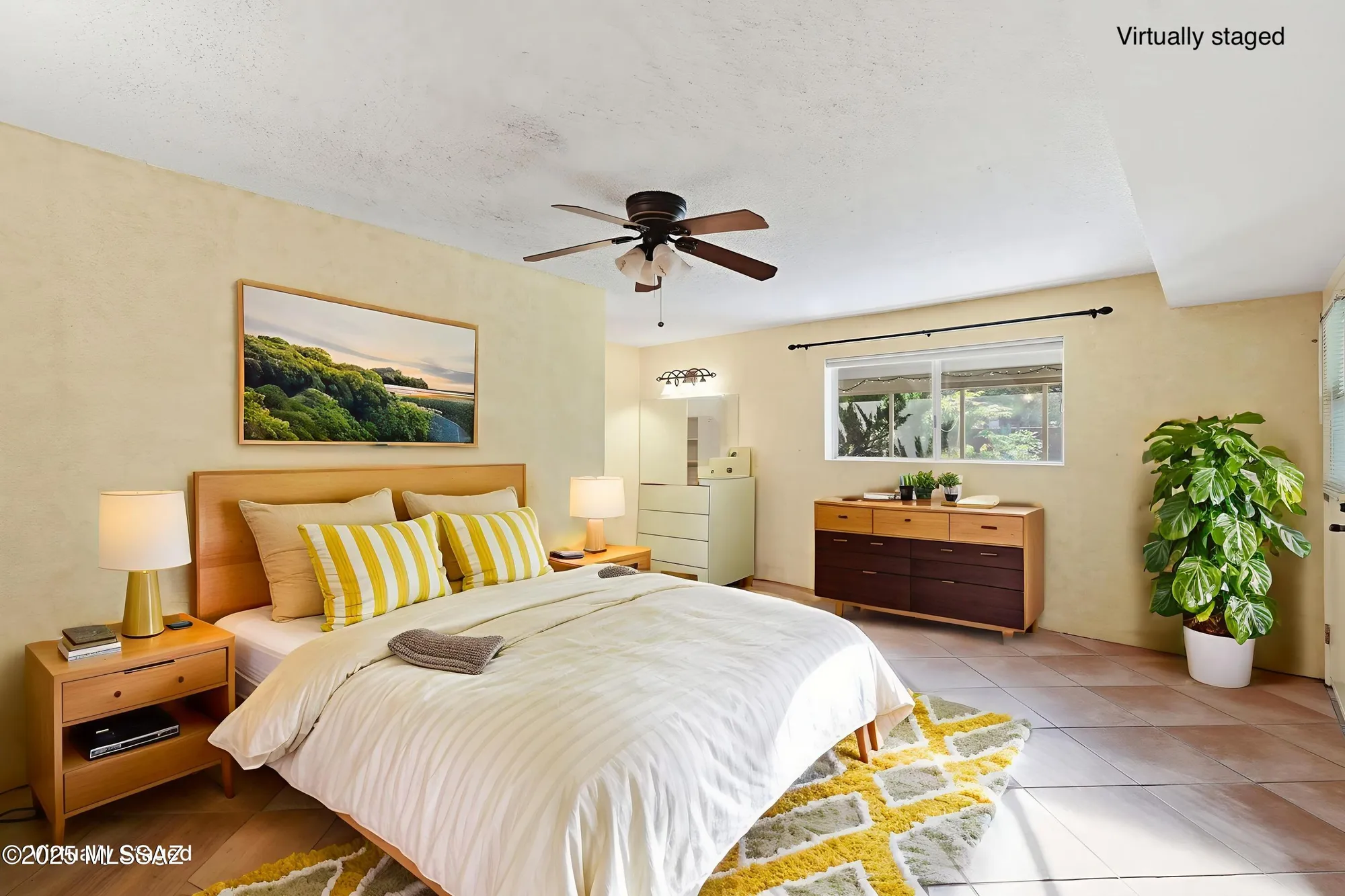 Property Slideshow image 23 of 52 | 1565 n paseo cerca, Green Valley, AZ, 85614