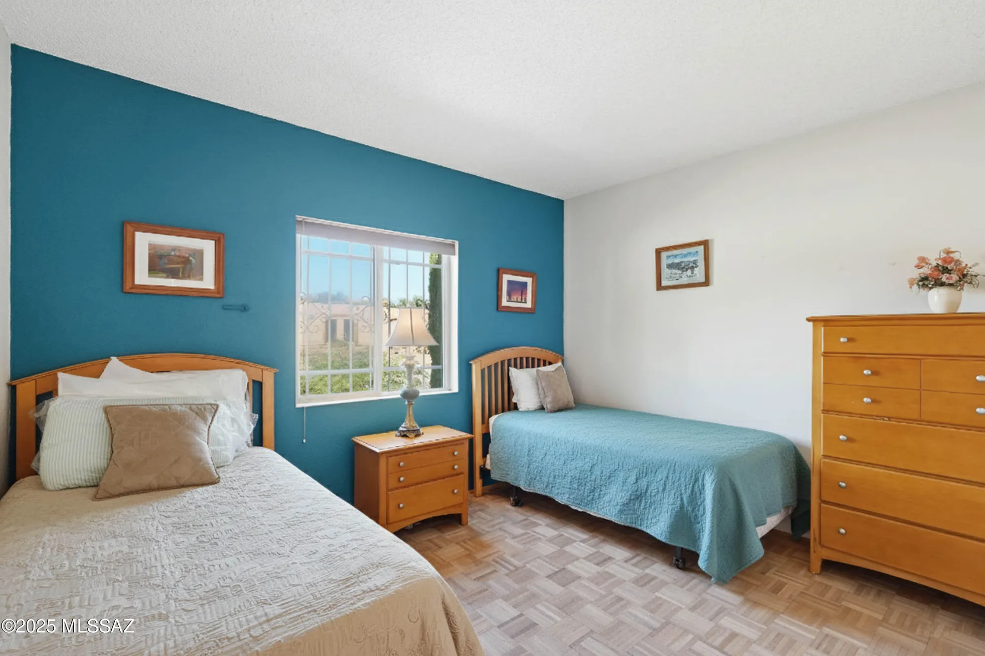 Property Slideshow image 26 of 35 | 1985 s san vincent dr, Green Valley, AZ, 85614