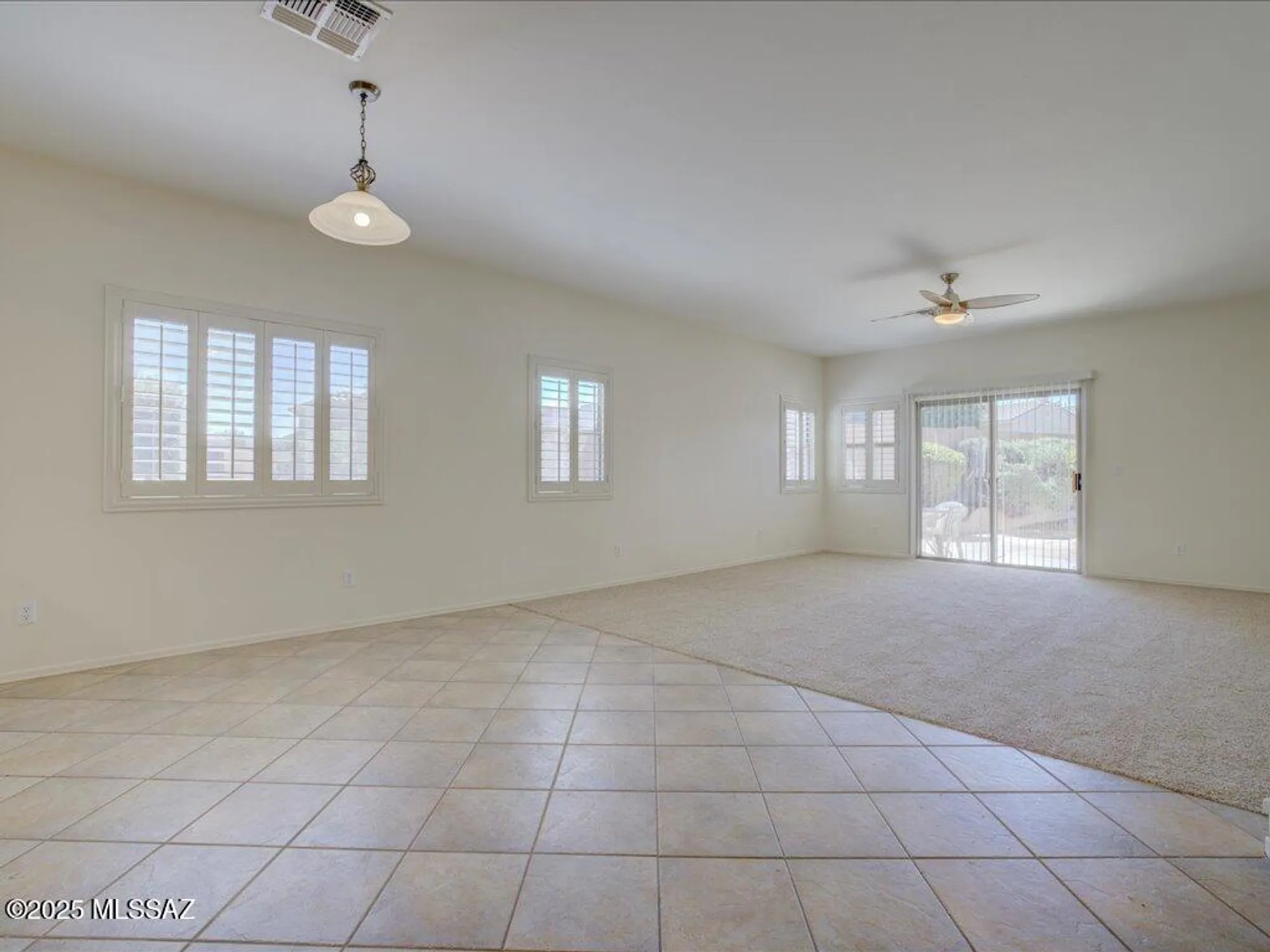 Property Slideshow image 6 of 29 | 1265 w via cerro colorado, Sahuarita, AZ, 85629