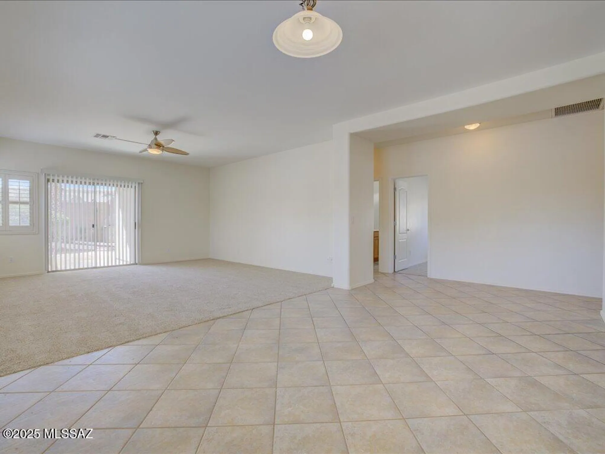 Property Slideshow image 7 of 29 | 1265 w via cerro colorado, Sahuarita, AZ, 85629