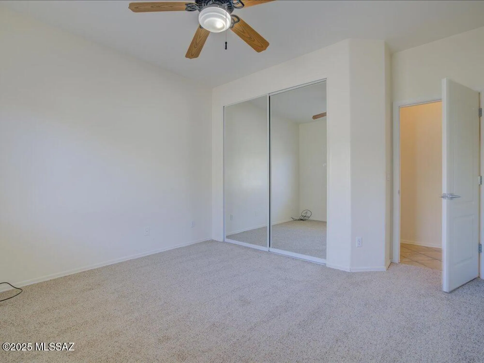 Property Slideshow image 21 of 29 | 1265 w via cerro colorado, Sahuarita, AZ, 85629