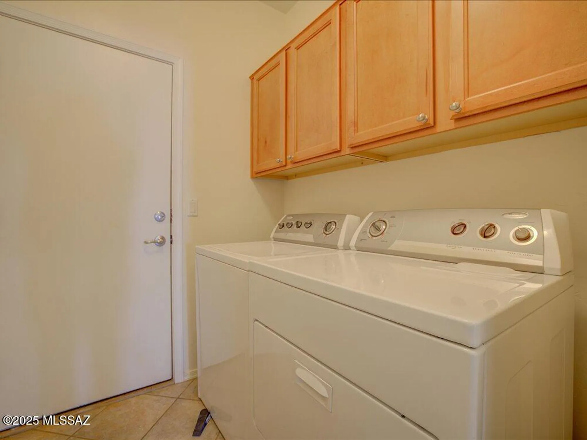 Property Slideshow image 23 of 29 | 1265 w via cerro colorado, Sahuarita, AZ, 85629