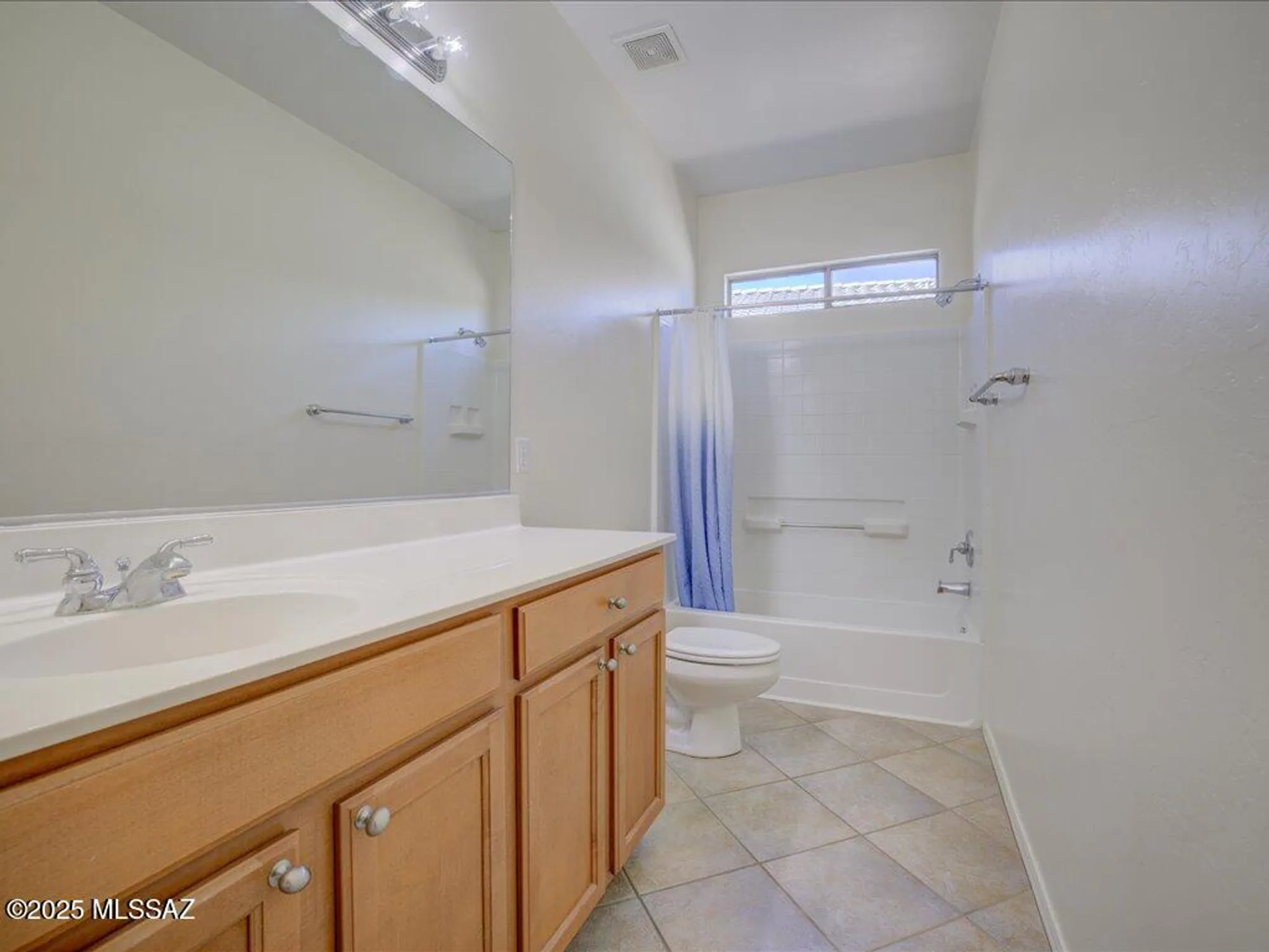 Property Slideshow image 24 of 29 | 1265 w via cerro colorado, Sahuarita, AZ, 85629