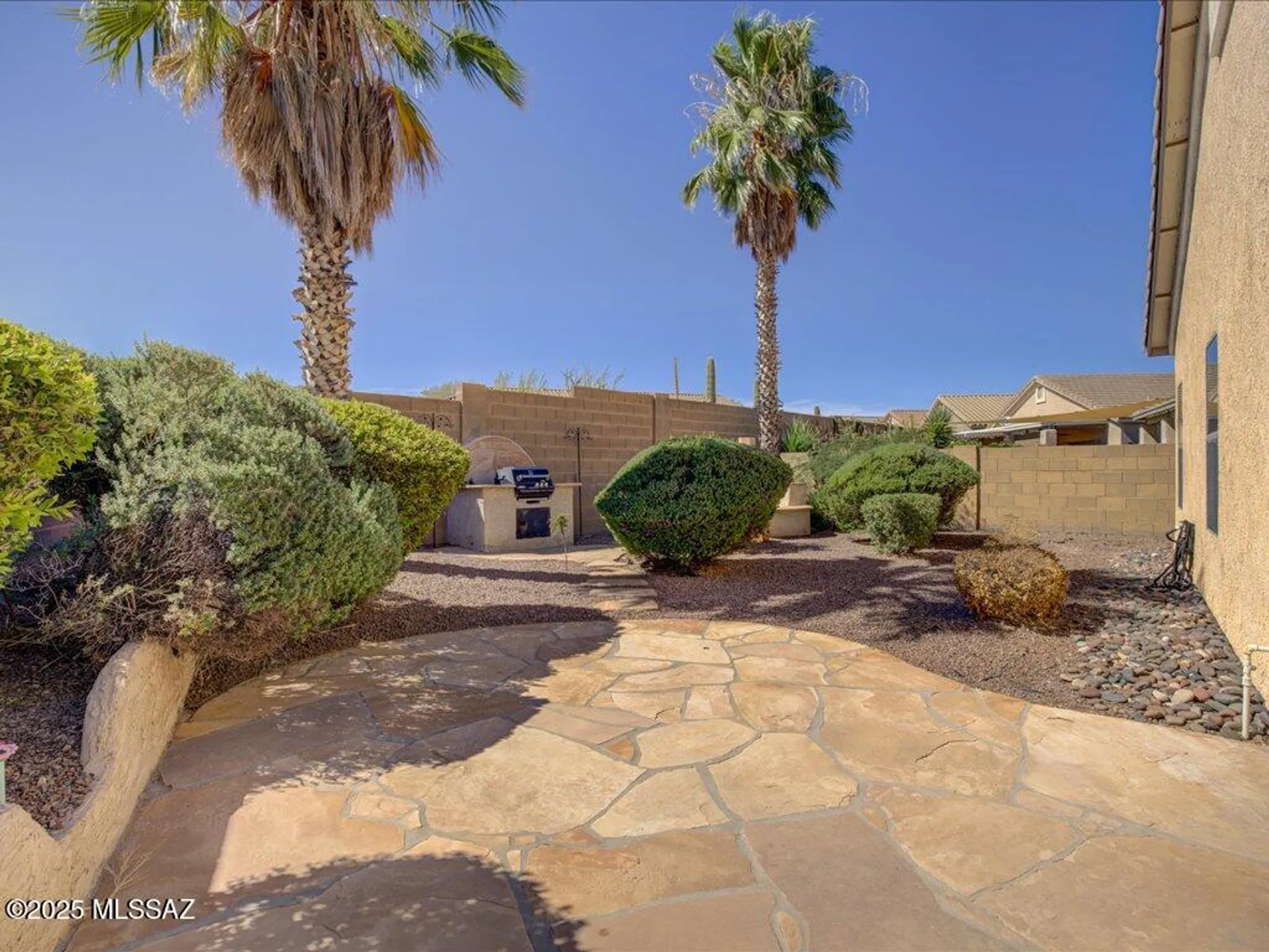 Property Slideshow image 26 of 29 | 1265 w via cerro colorado, Sahuarita, AZ, 85629
