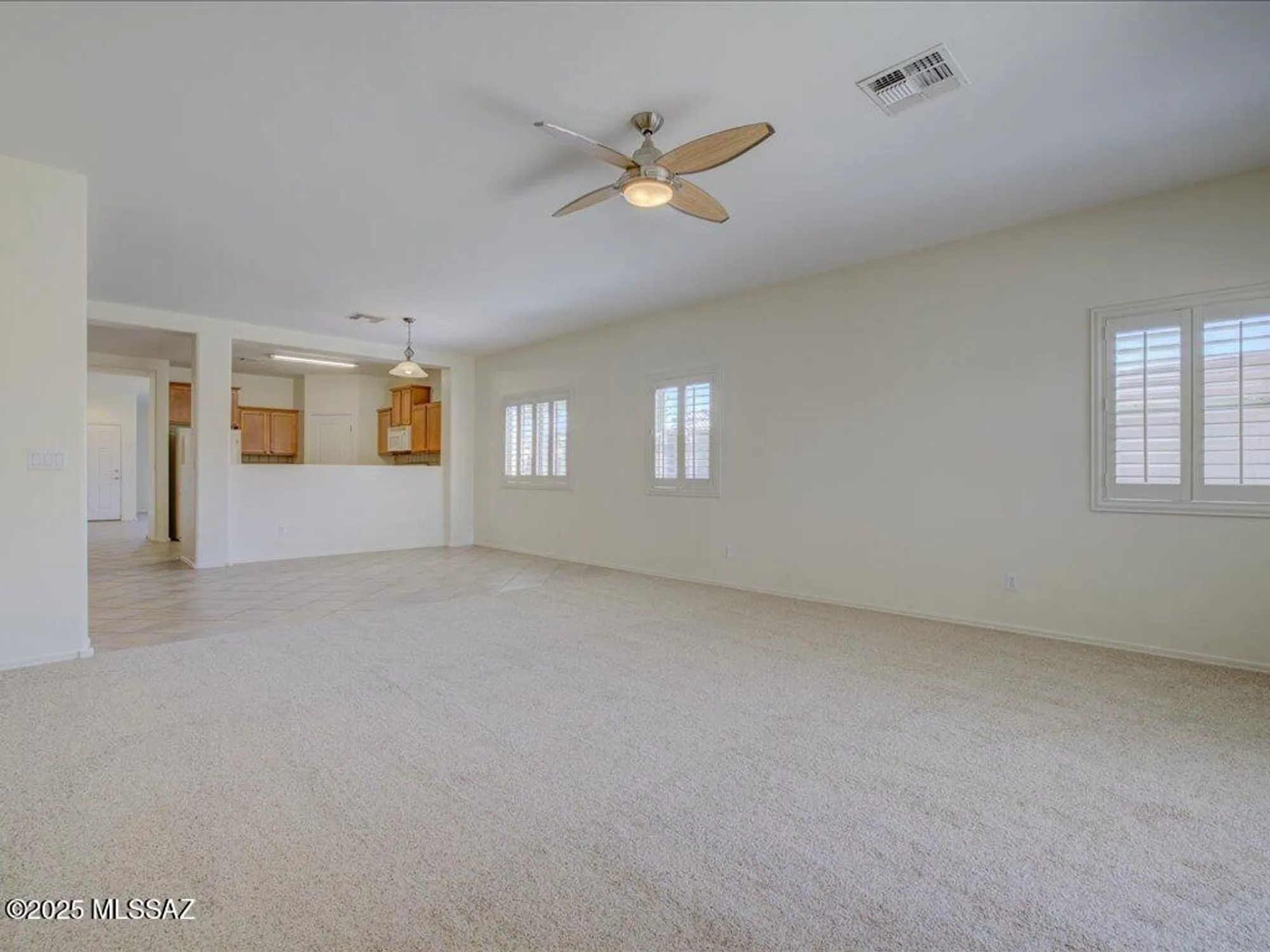 Property Slideshow image 14 of 29 | 1265 w via cerro colorado, Sahuarita, AZ, 85629